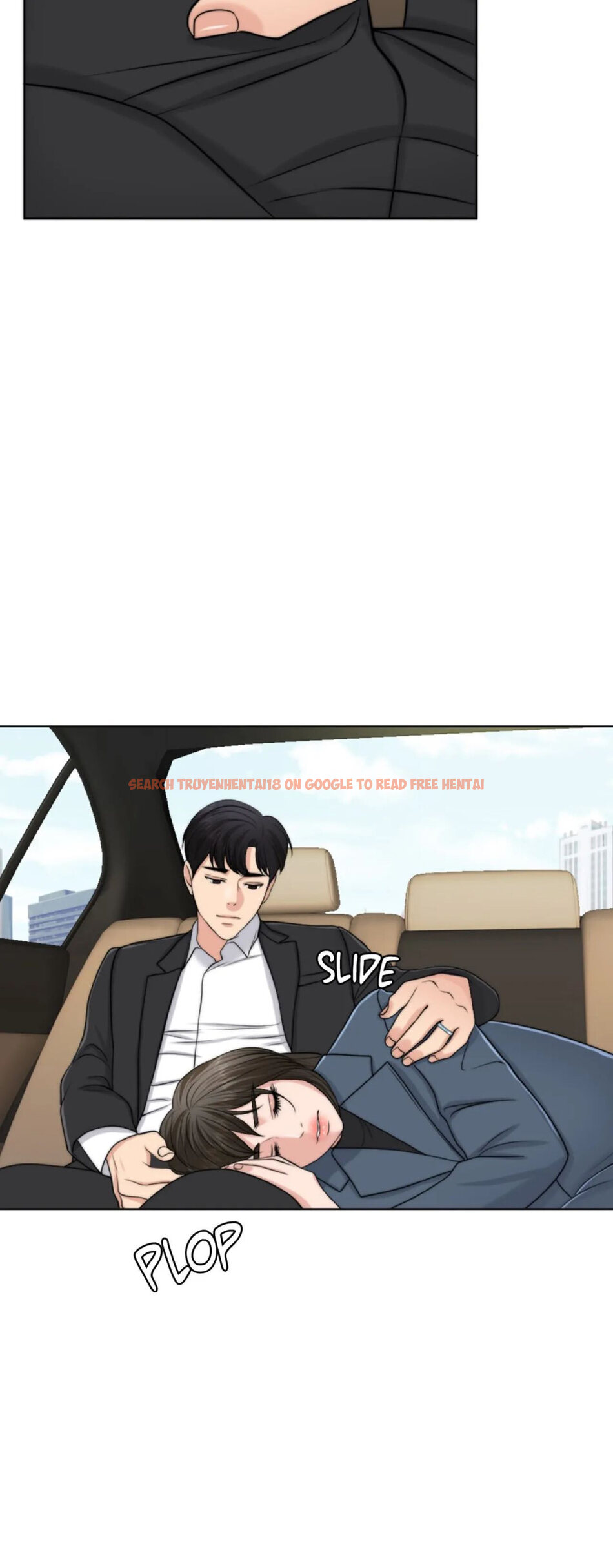 Read Hentai Image 48 d43db in comic Wife For 1000 Days - Chapter 50 - www.hentaitnt.net