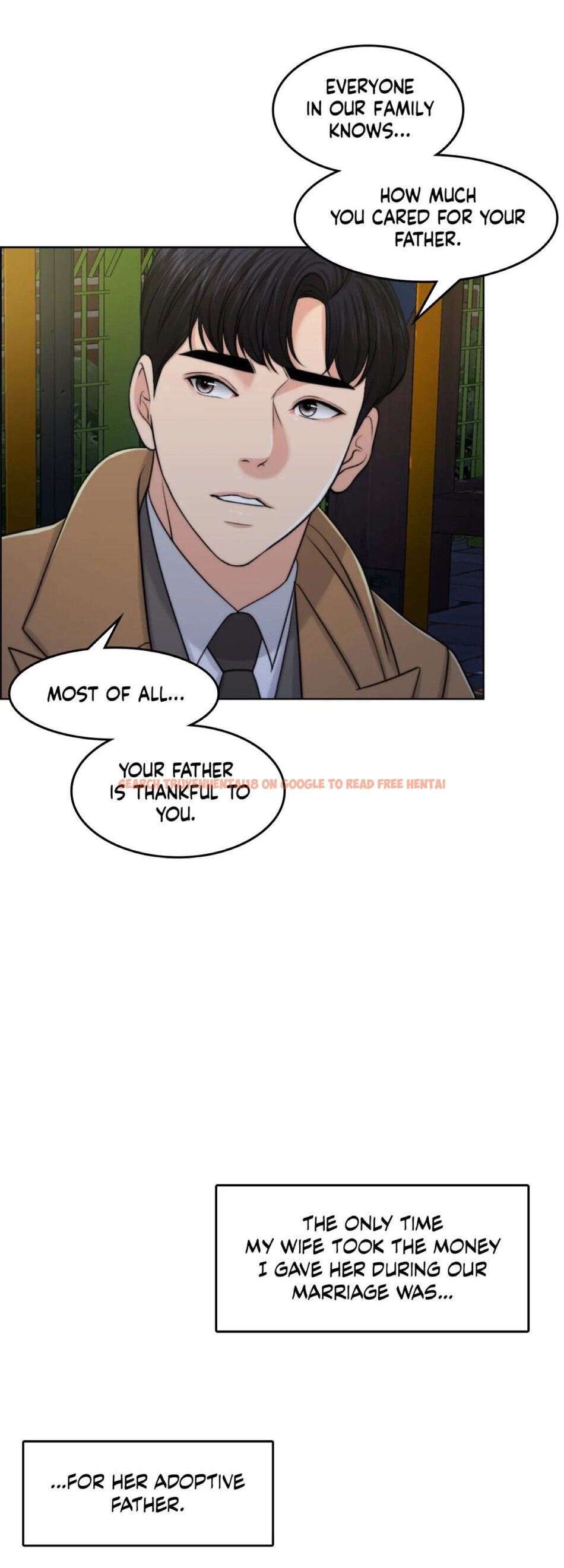 Read Hentai Image 5 d43db in comic Wife For 1000 Days - Chapter 50 - www.hentaitnt.net