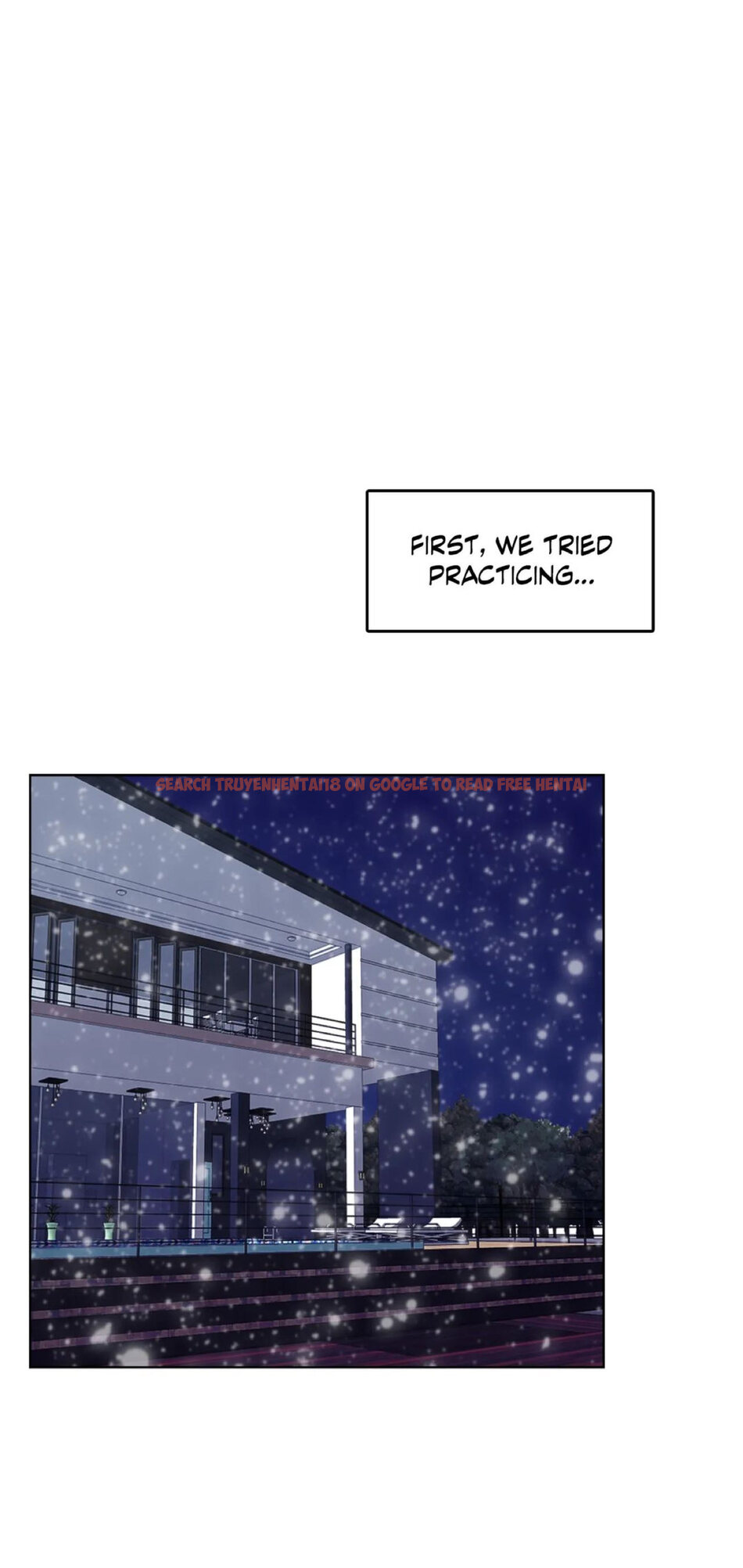 Read Hentai Image 50 d43db in comic Wife For 1000 Days - Chapter 50 - www.hentaitnt.net