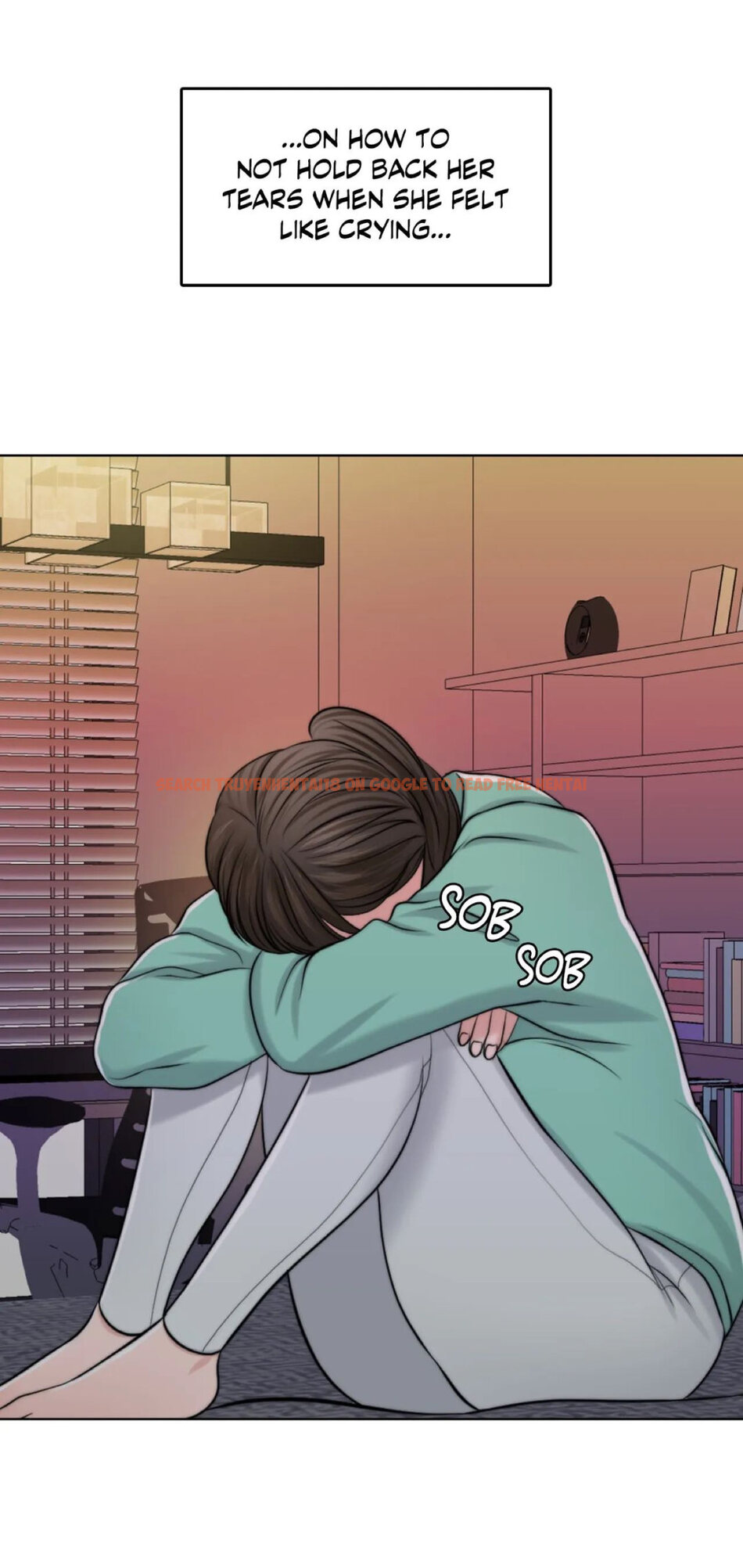 Read Hentai Image 51 d43db in comic Wife For 1000 Days - Chapter 50 - www.hentaitnt.net
