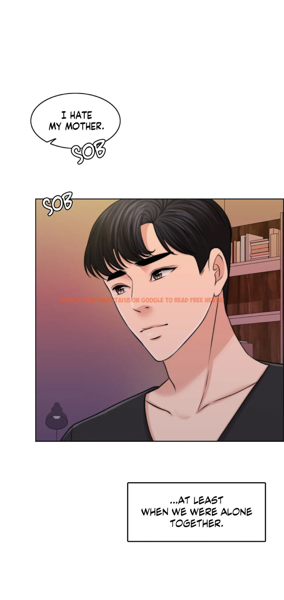 Read Hentai Image 52 d43db in comic Wife For 1000 Days - Chapter 50 - www.hentaitnt.net