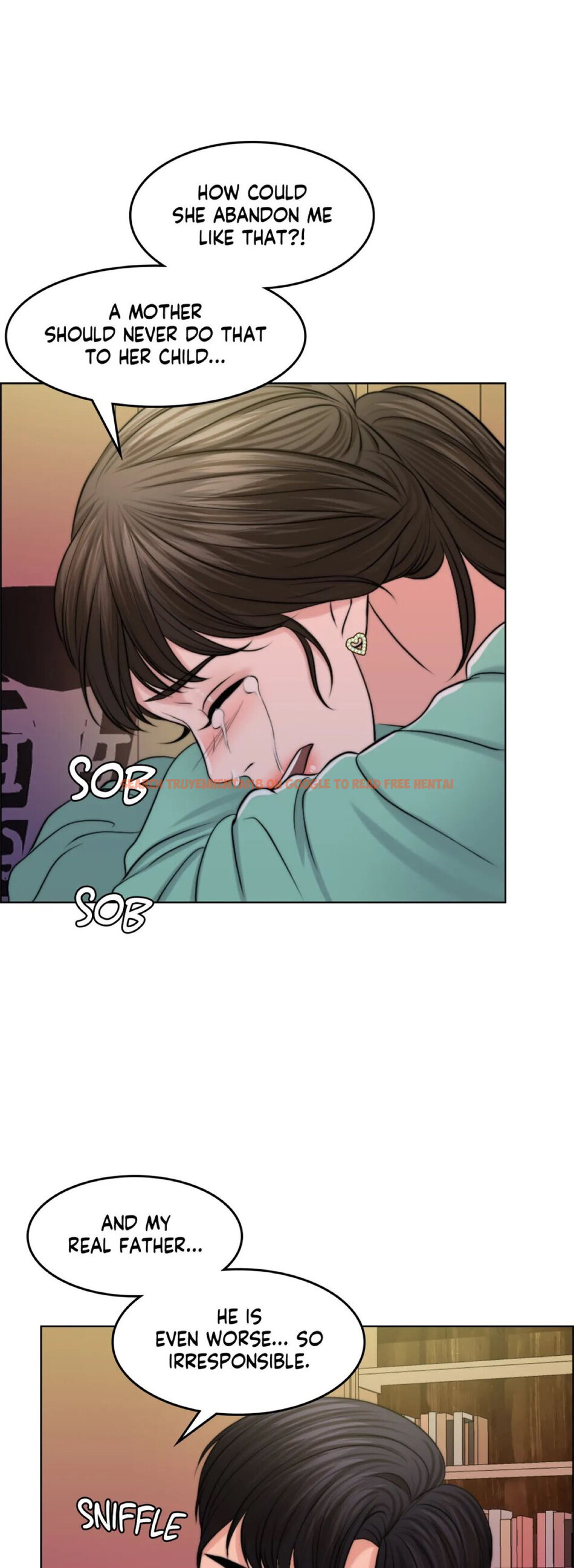Read Hentai Image 53 d43db in comic Wife For 1000 Days - Chapter 50 - www.hentaitnt.net