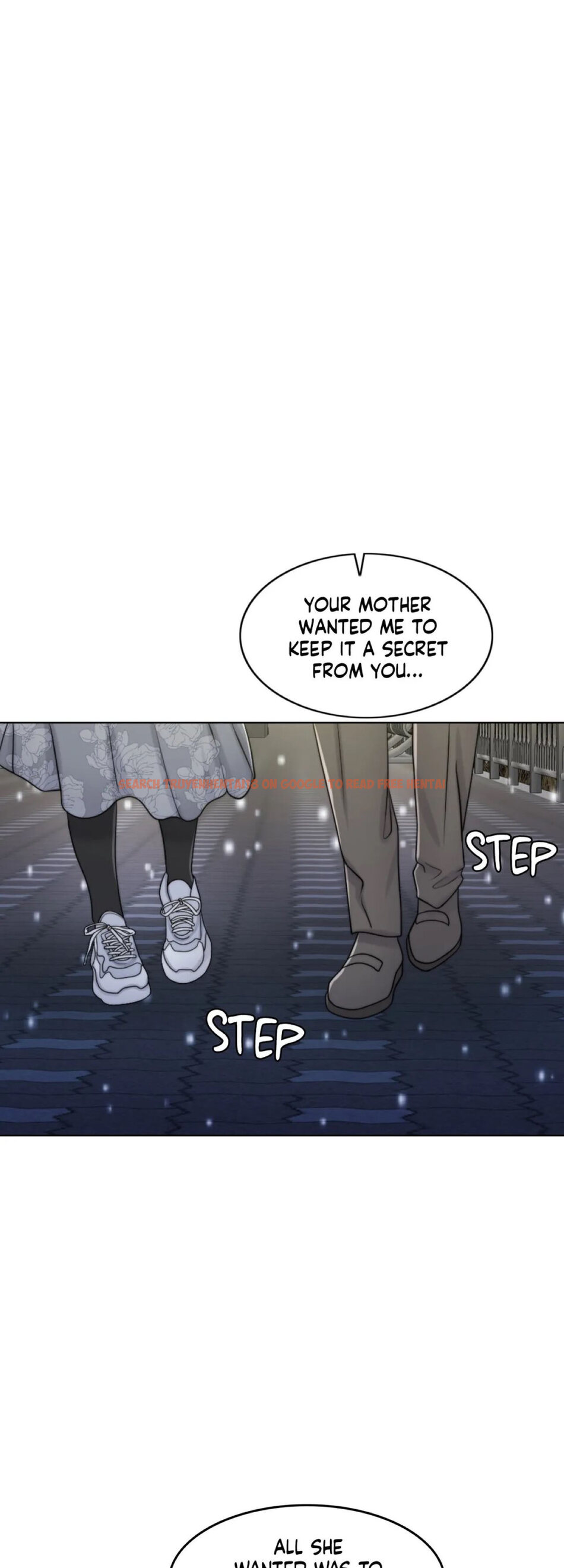 Read Hentai Image 6 d43db in comic Wife For 1000 Days - Chapter 50 - www.hentaitnt.net
