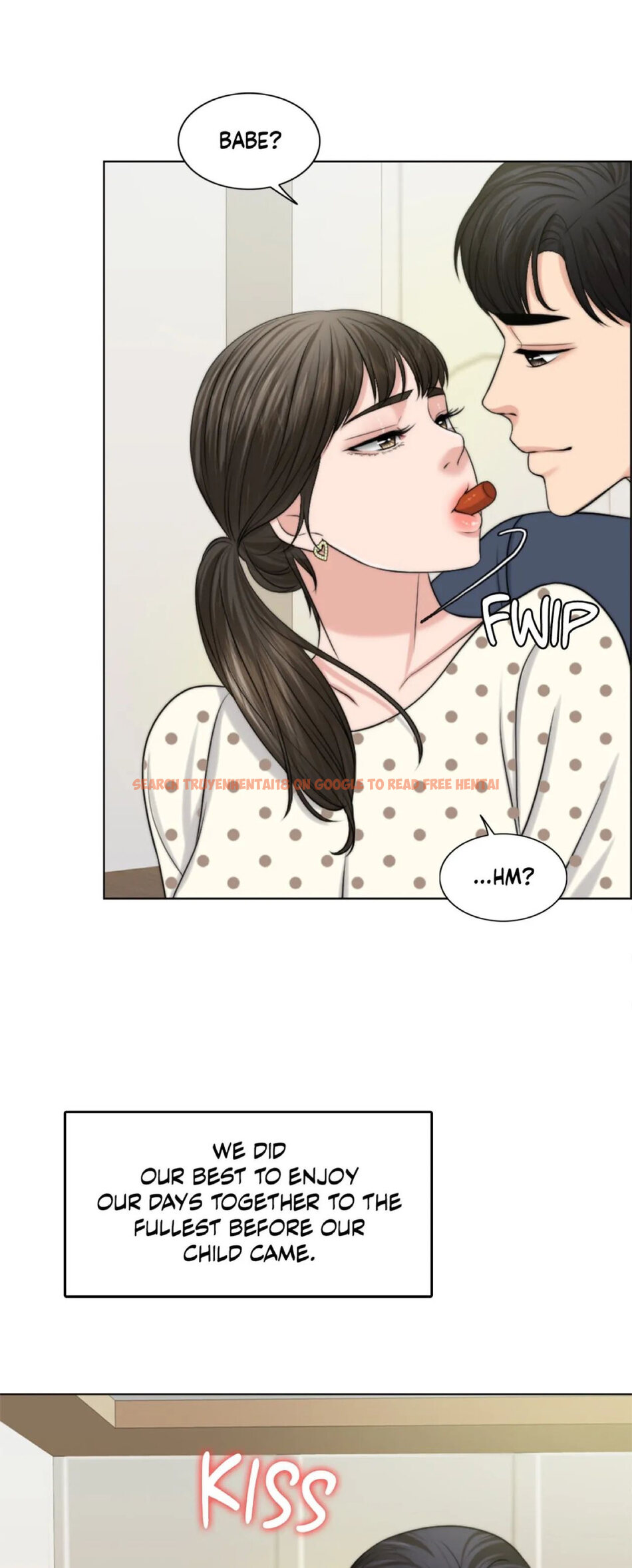 Read Hentai Image 61 d43db in comic Wife For 1000 Days - Chapter 50 - www.hentaitnt.net