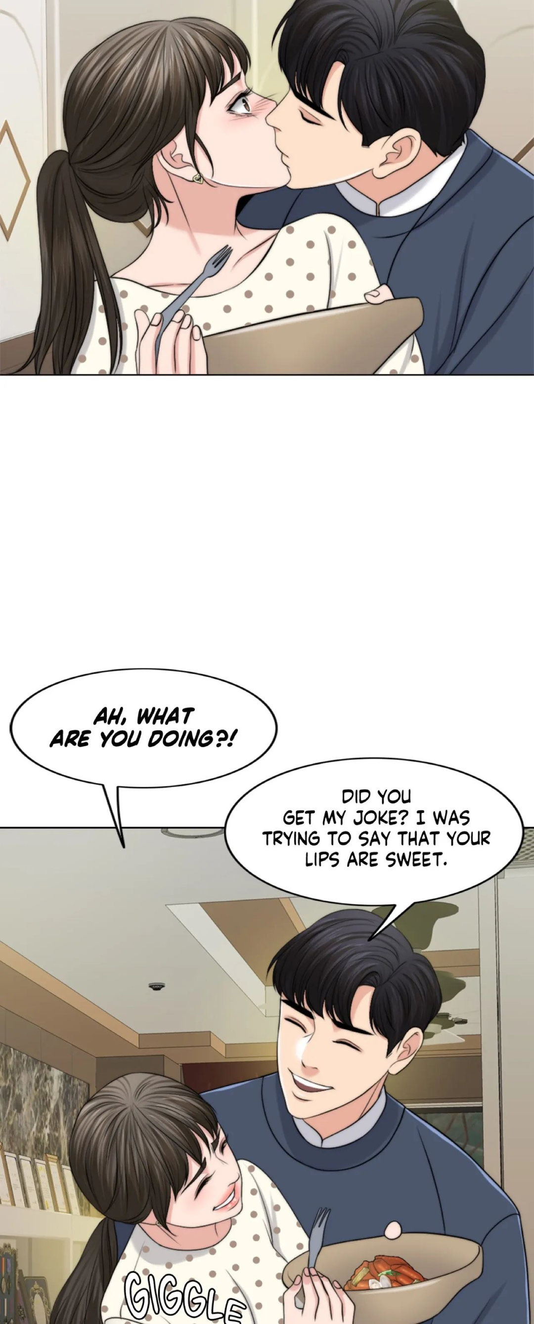 Read Hentai Image 62 d43db in comic Wife For 1000 Days - Chapter 50 - www.hentaitnt.net