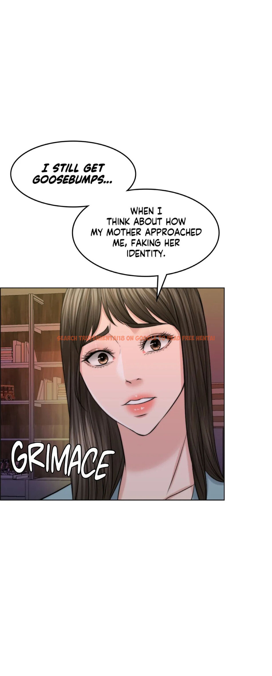 Read Hentai Image 64 d43db in comic Wife For 1000 Days - Chapter 50 - www.hentaitnt.net