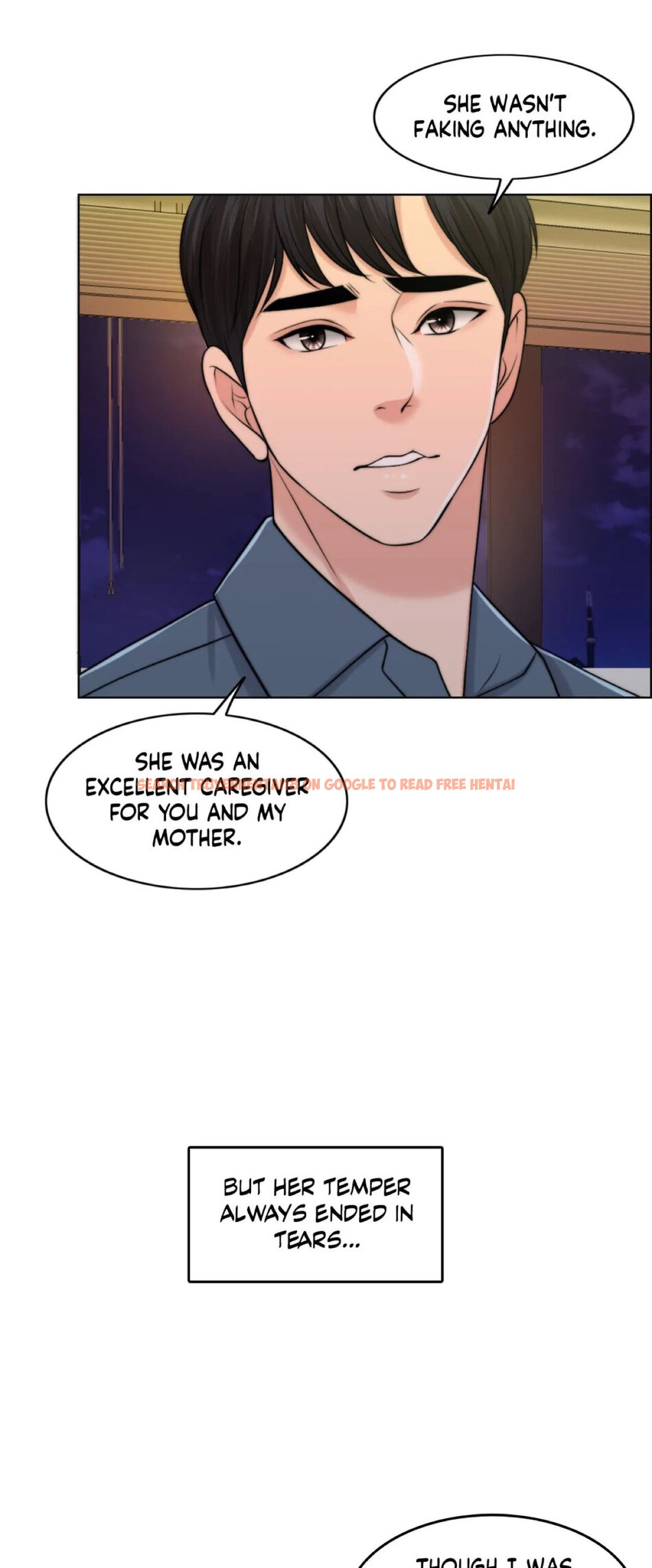 Read Hentai Image 65 d43db in comic Wife For 1000 Days - Chapter 50 - www.hentaitnt.net