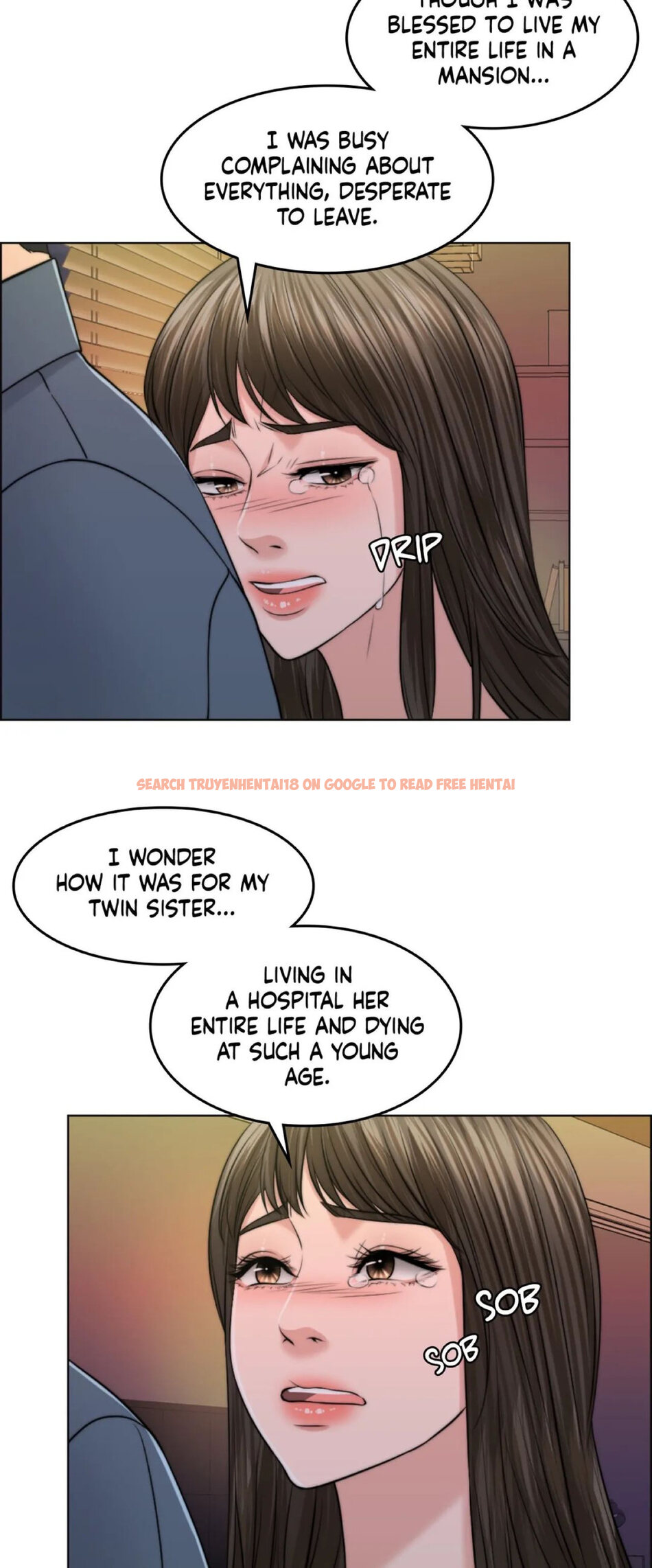 Read Hentai Image 66 d43db in comic Wife For 1000 Days - Chapter 50 - www.hentaitnt.net