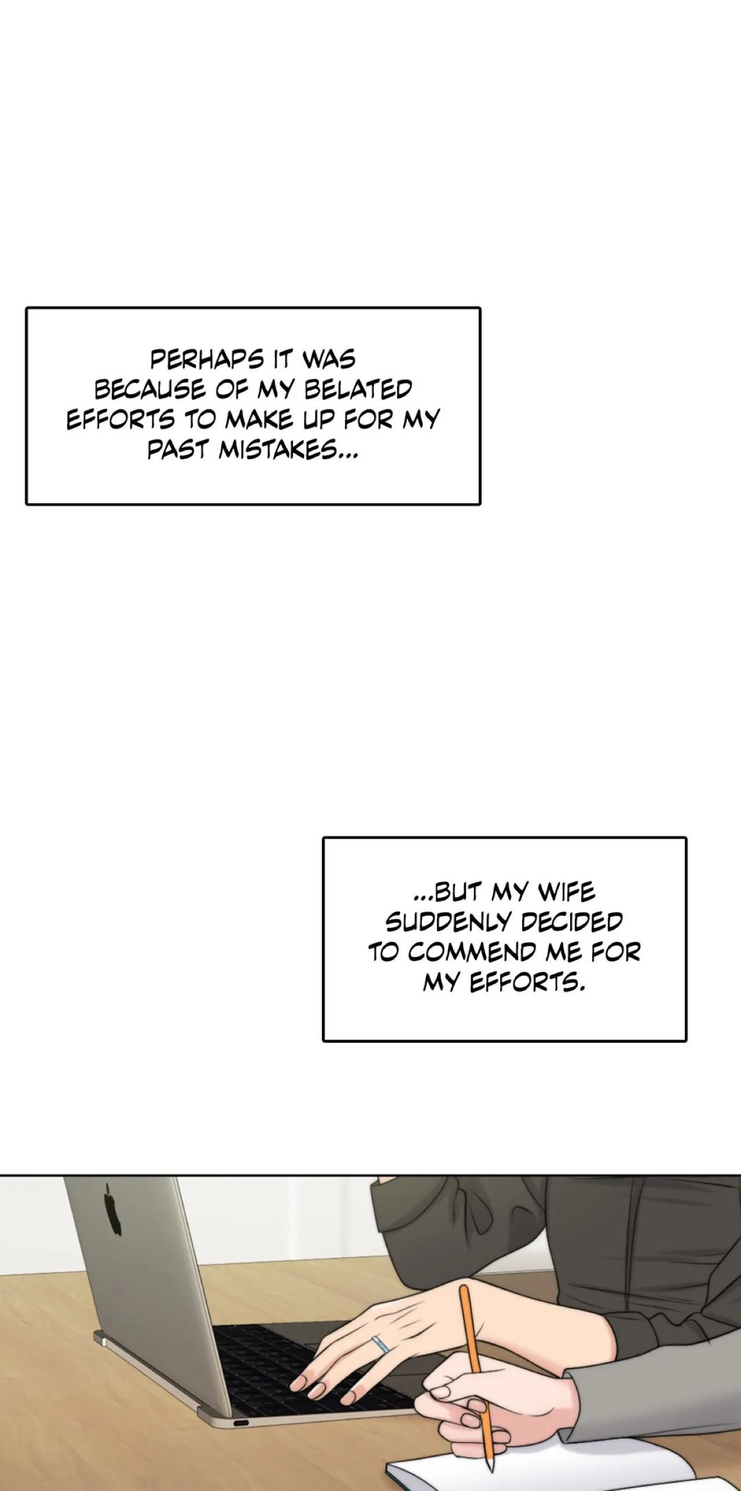 Read Hentai Image 69 d43db in comic Wife For 1000 Days - Chapter 50 - www.hentaitnt.net