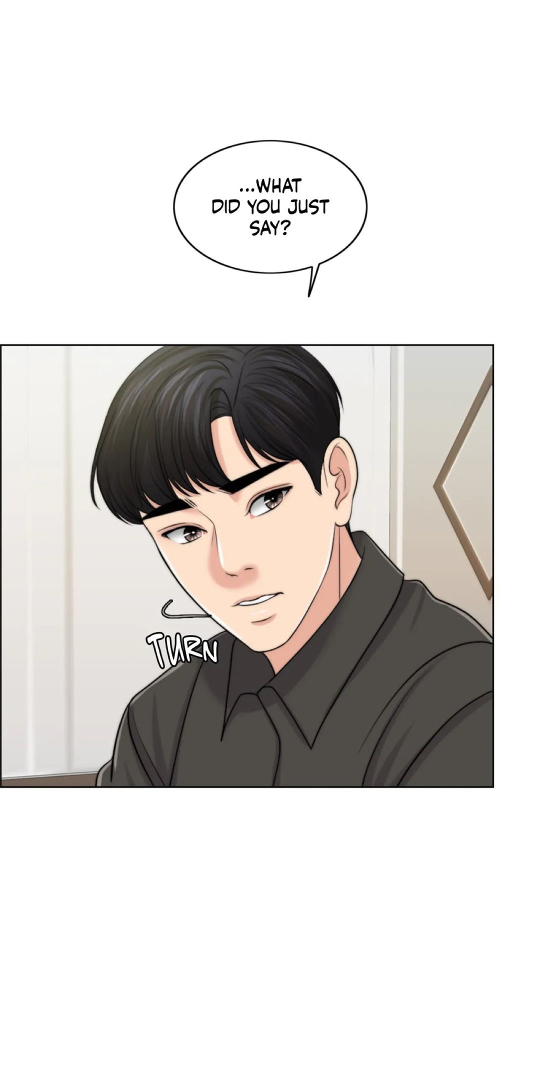 Read Hentai Image 71 d43db in comic Wife For 1000 Days - Chapter 50 - www.hentaitnt.net