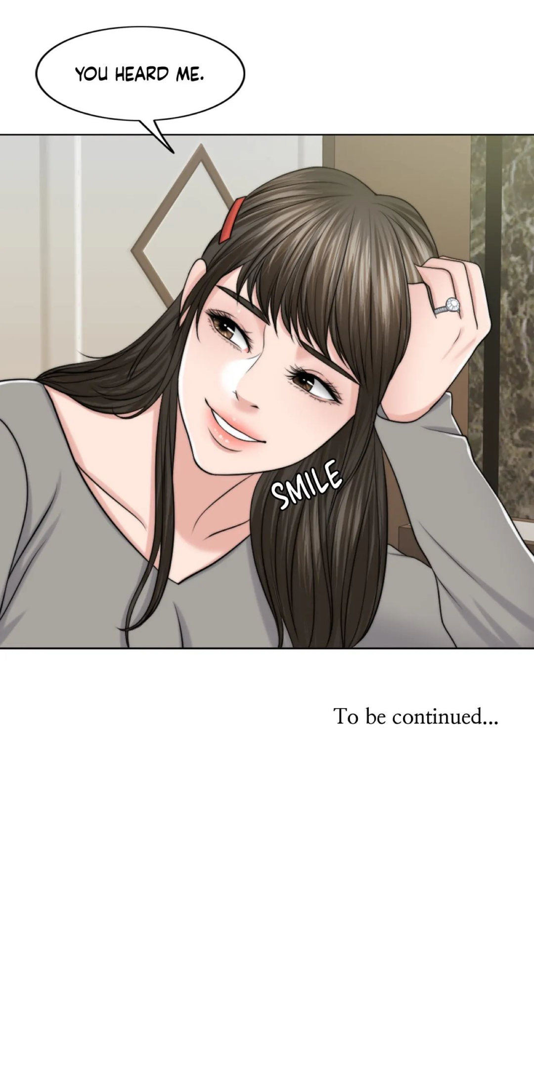 Read Hentai Image 72 d43db in comic Wife For 1000 Days - Chapter 50 - www.hentaitnt.net