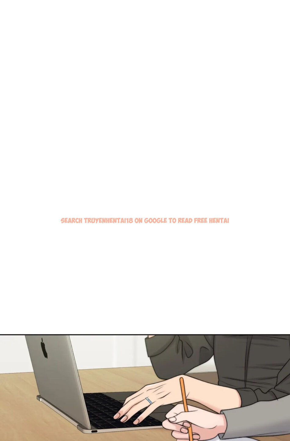 Read Hentai Image 1 36e17 in comic Wife For 1000 Days - Chapter 51 - www.hentaitnt.net