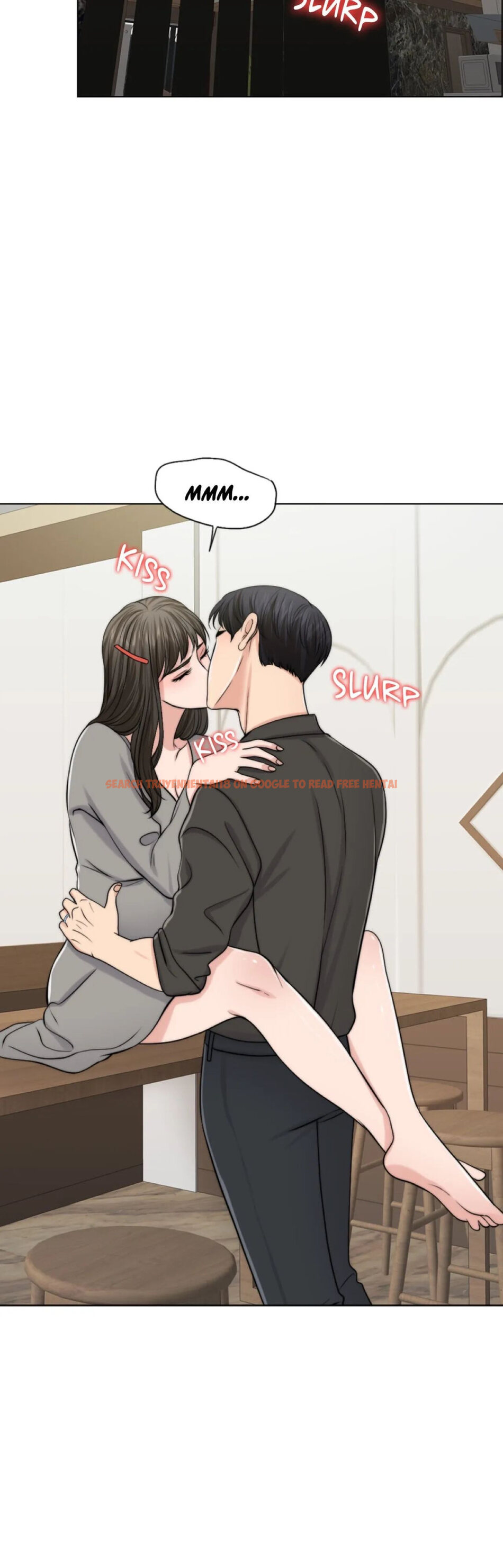 Read Hentai Image 10 36e17 in comic Wife For 1000 Days - Chapter 51 - www.hentaitnt.net