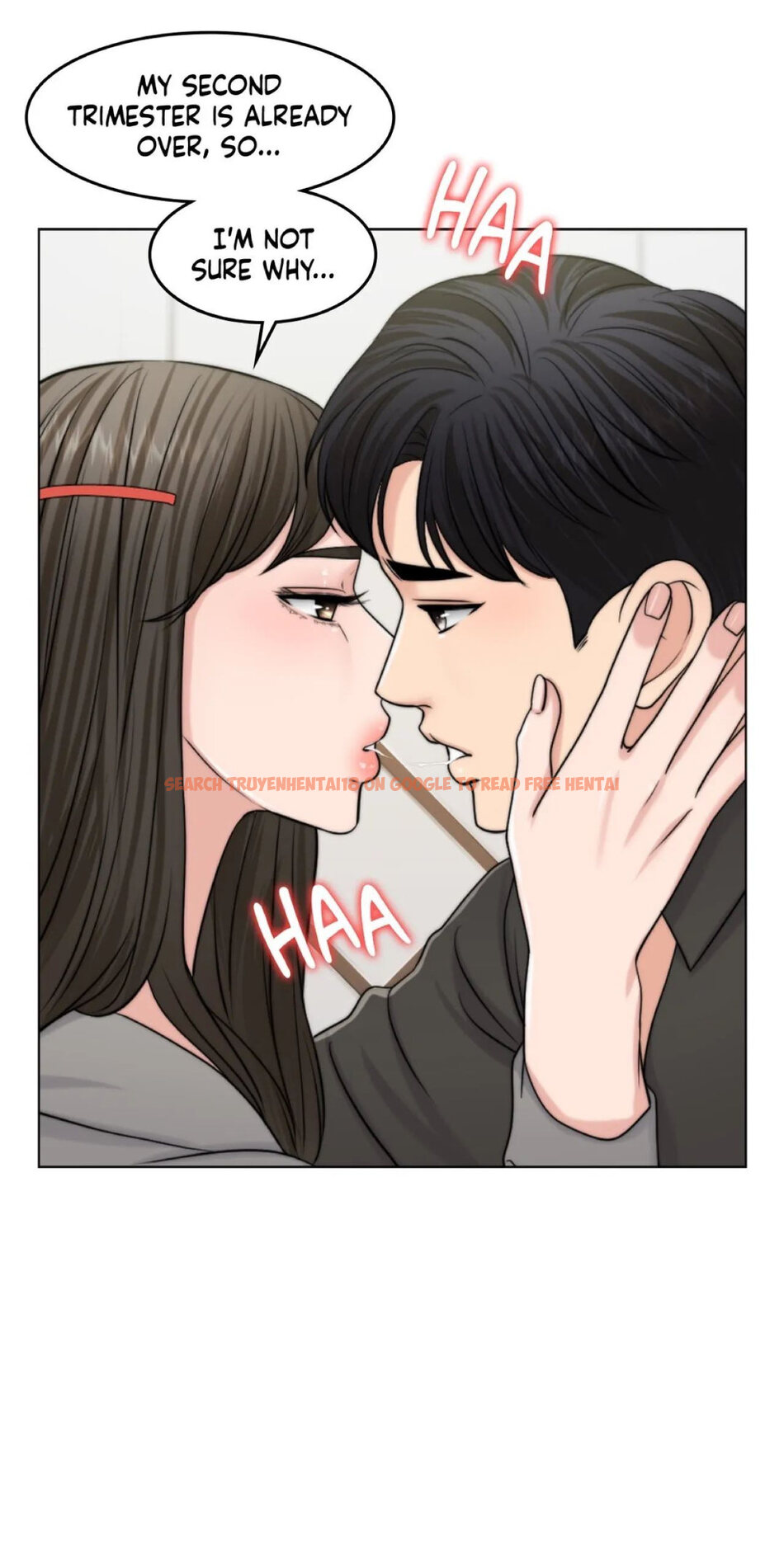 Read Hentai Image 11 36e17 in comic Wife For 1000 Days - Chapter 51 - www.hentaitnt.net