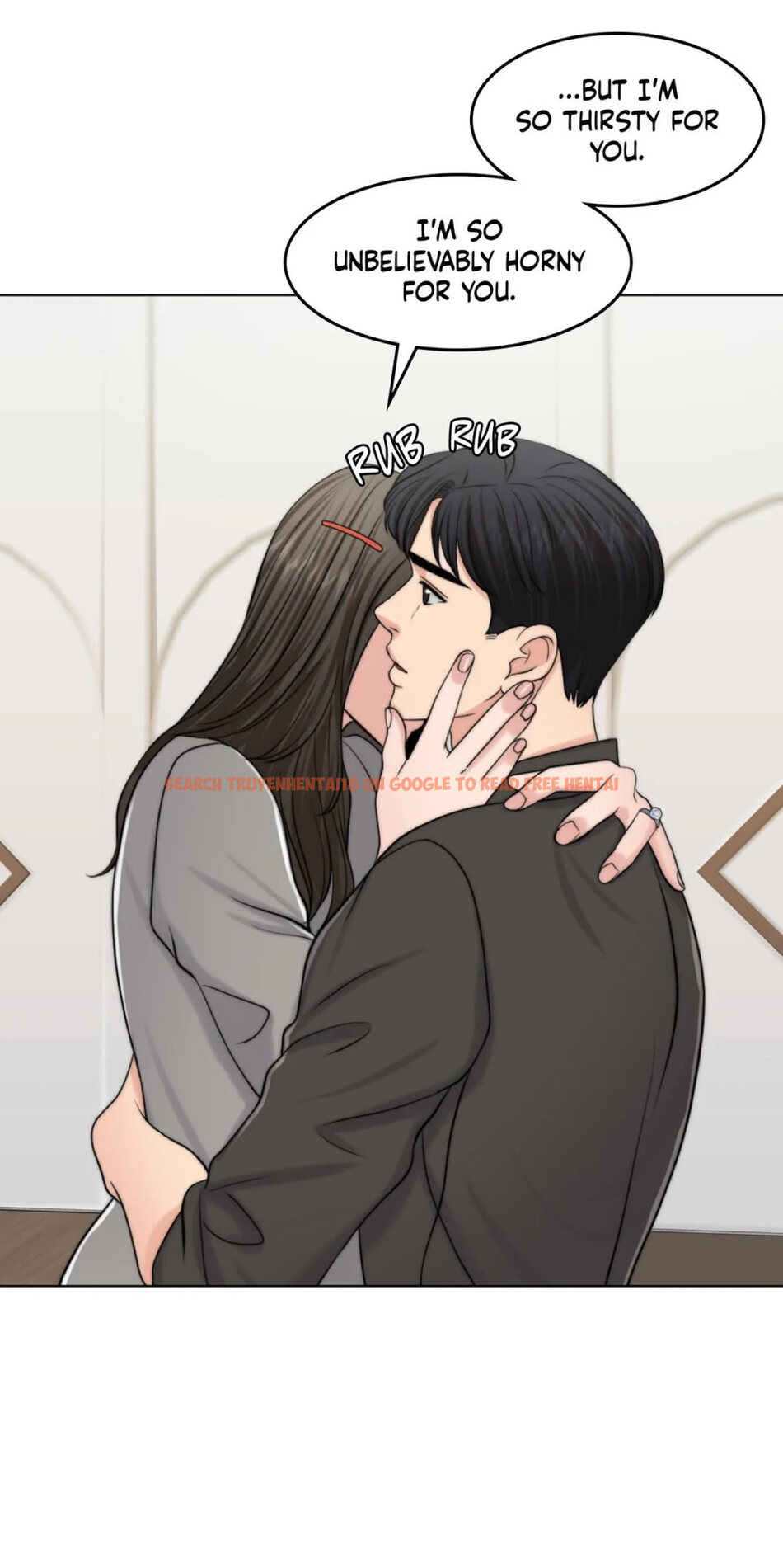 Read Hentai Image 12 36e17 in comic Wife For 1000 Days - Chapter 51 - www.hentaitnt.net