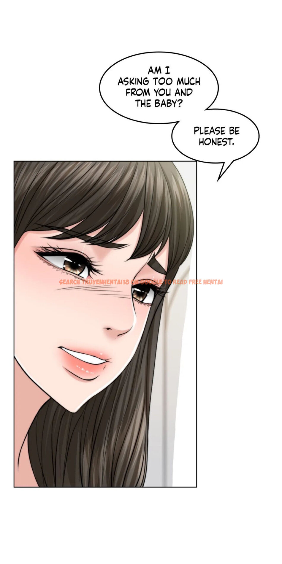 Read Hentai Image 13 36e17 in comic Wife For 1000 Days - Chapter 51 - www.hentaitnt.net