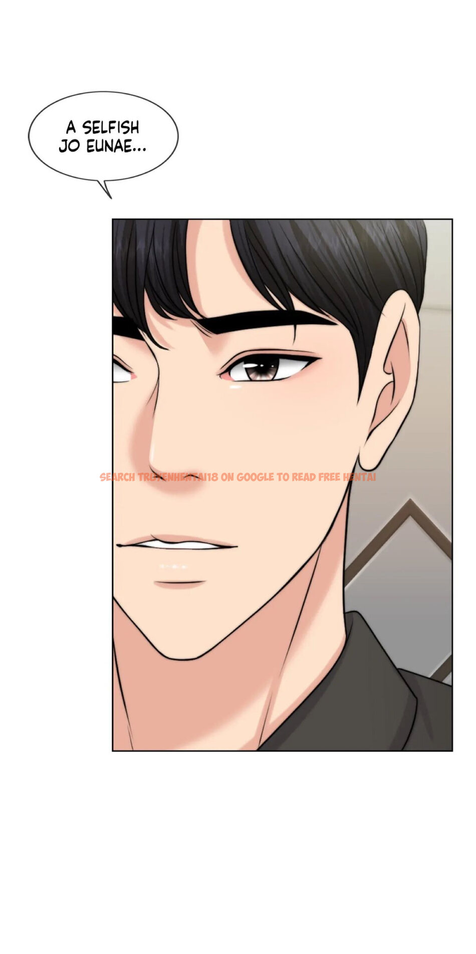 Read Hentai Image 14 36e17 in comic Wife For 1000 Days - Chapter 51 - www.hentaitnt.net