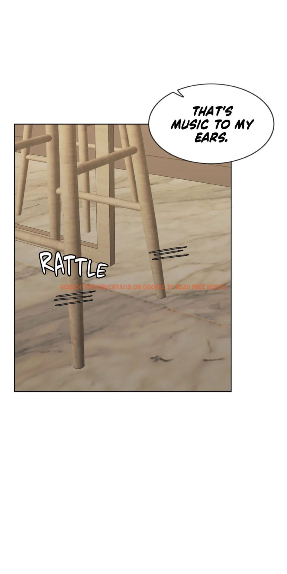 Read Hentai Image 15 36e17 in comic Wife For 1000 Days - Chapter 51 - www.hentaitnt.net