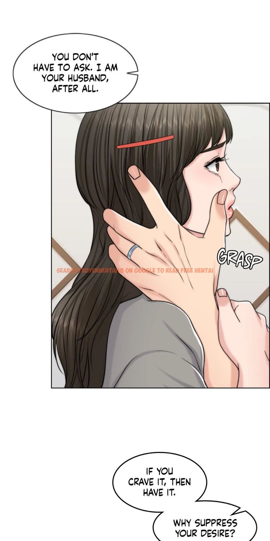 Read Hentai Image 16 36e17 in comic Wife For 1000 Days - Chapter 51 - www.hentaitnt.net