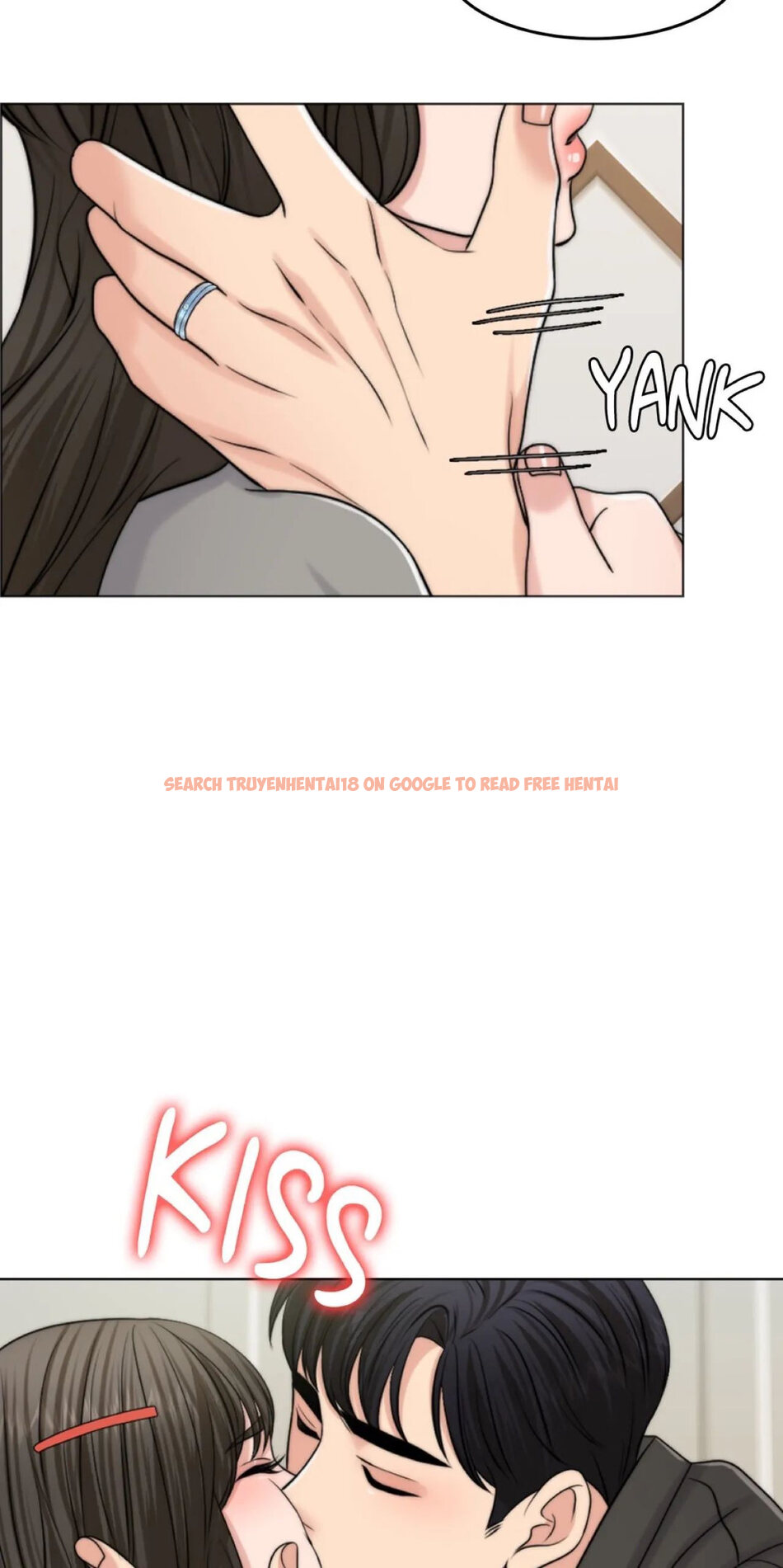 Read Hentai Image 17 36e17 in comic Wife For 1000 Days - Chapter 51 - www.hentaitnt.net