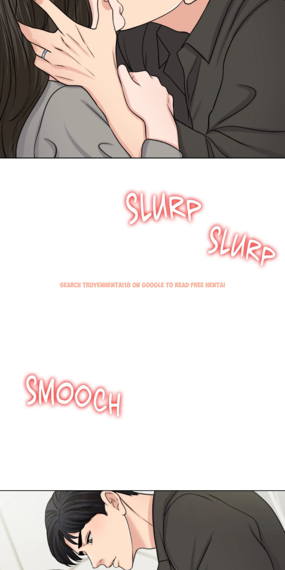 Read Hentai Image 18 36e17 in comic Wife For 1000 Days - Chapter 51 - www.hentaitnt.net