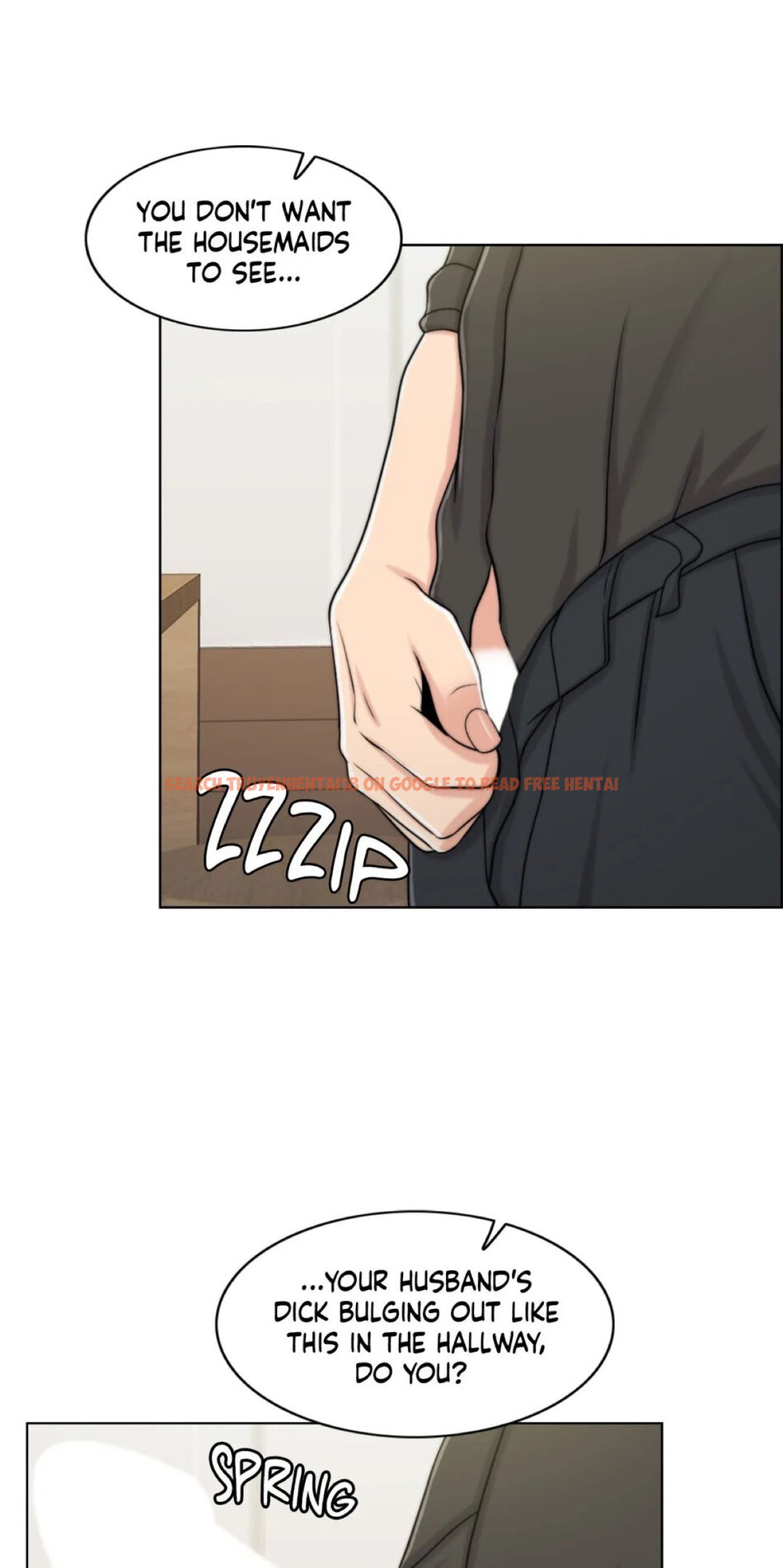 Read Hentai Image 21 36e17 in comic Wife For 1000 Days - Chapter 51 - www.hentaitnt.net
