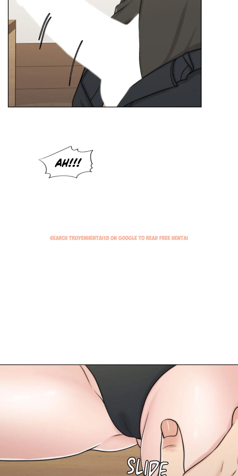 Read Hentai Image 22 36e17 in comic Wife For 1000 Days - Chapter 51 - www.hentaitnt.net