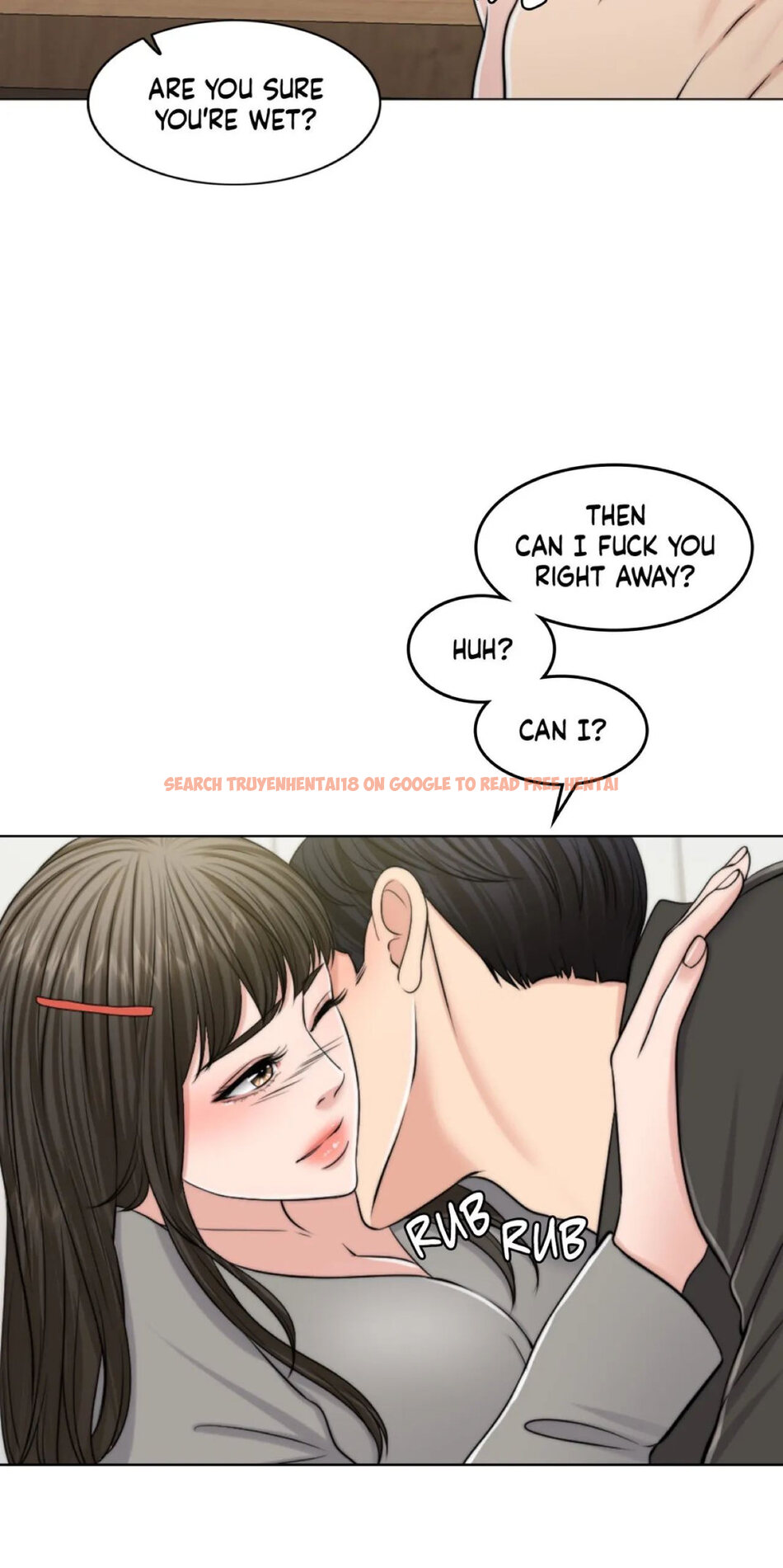 Read Hentai Image 23 36e17 in comic Wife For 1000 Days - Chapter 51 - www.hentaitnt.net