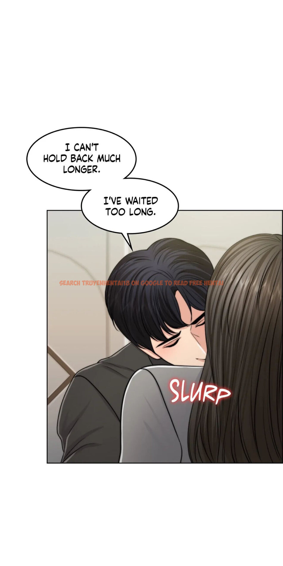 Read Hentai Image 24 36e17 in comic Wife For 1000 Days - Chapter 51 - www.hentaitnt.net