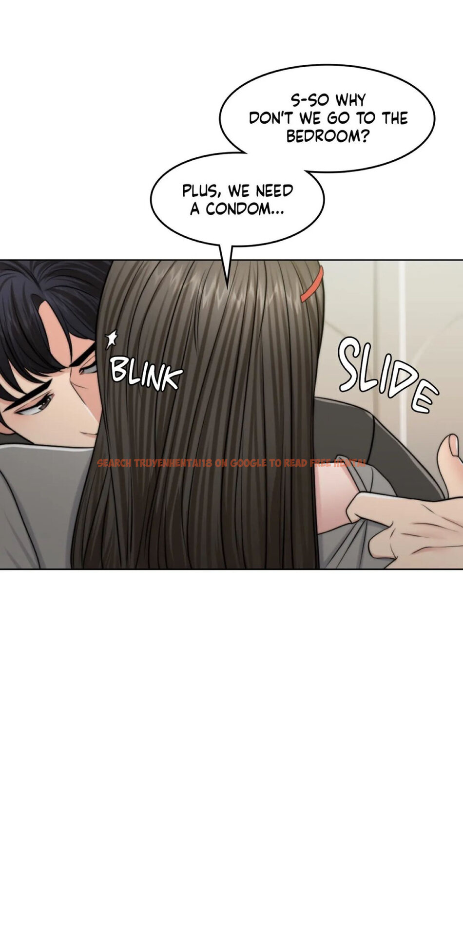 Read Hentai Image 25 36e17 in comic Wife For 1000 Days - Chapter 51 - www.hentaitnt.net