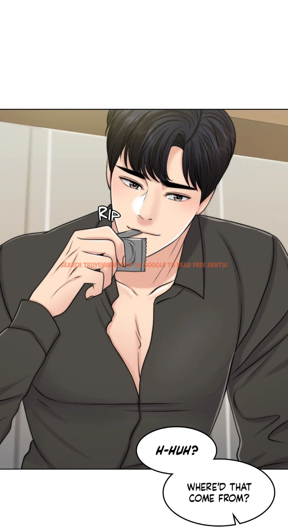 Read Hentai Image 27 36e17 in comic Wife For 1000 Days - Chapter 51 - www.hentaitnt.net