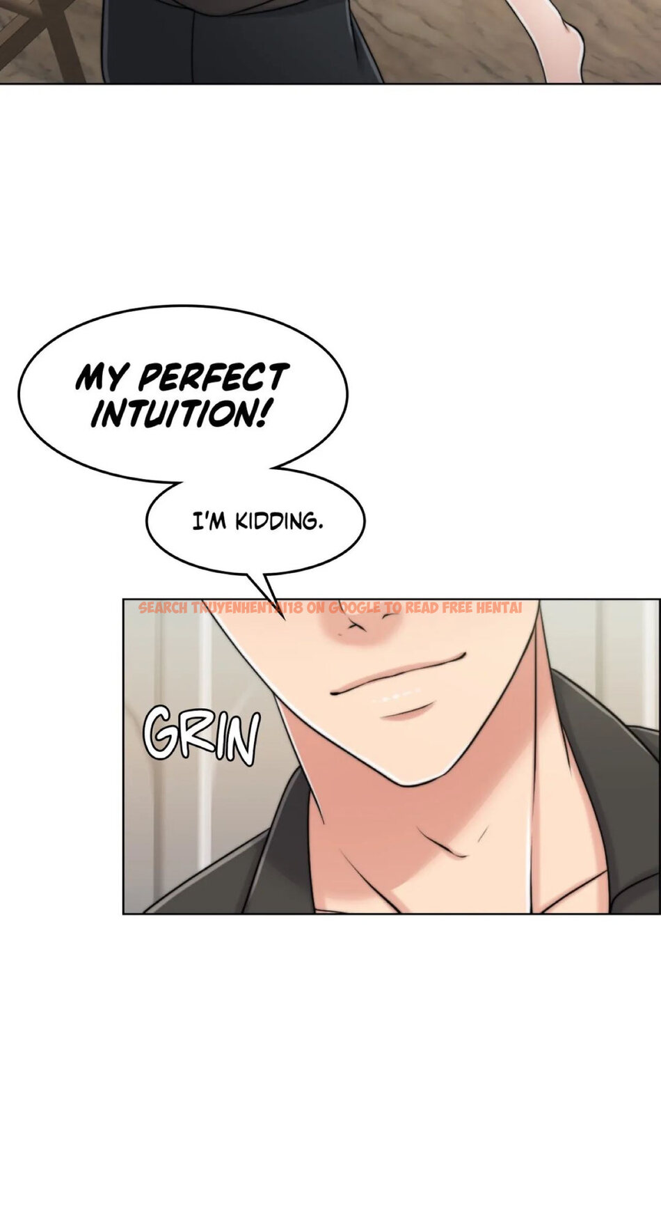 Read Hentai Image 29 36e17 in comic Wife For 1000 Days - Chapter 51 - www.hentaitnt.net