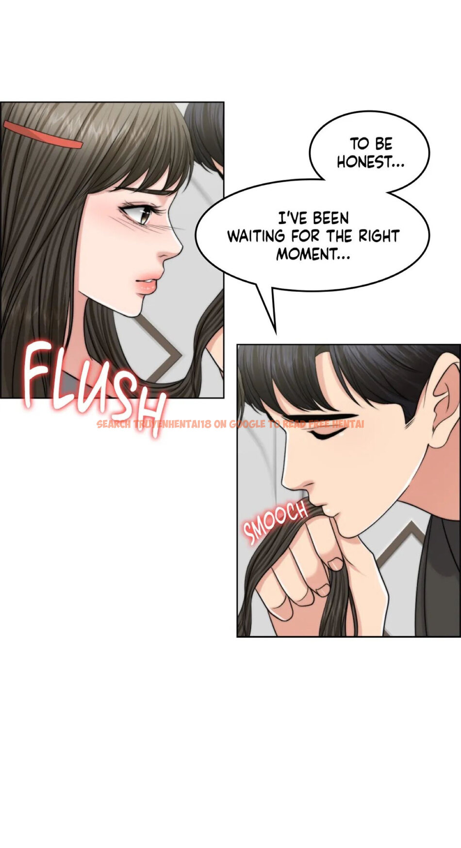 Read Hentai Image 30 36e17 in comic Wife For 1000 Days - Chapter 51 - www.hentaitnt.net