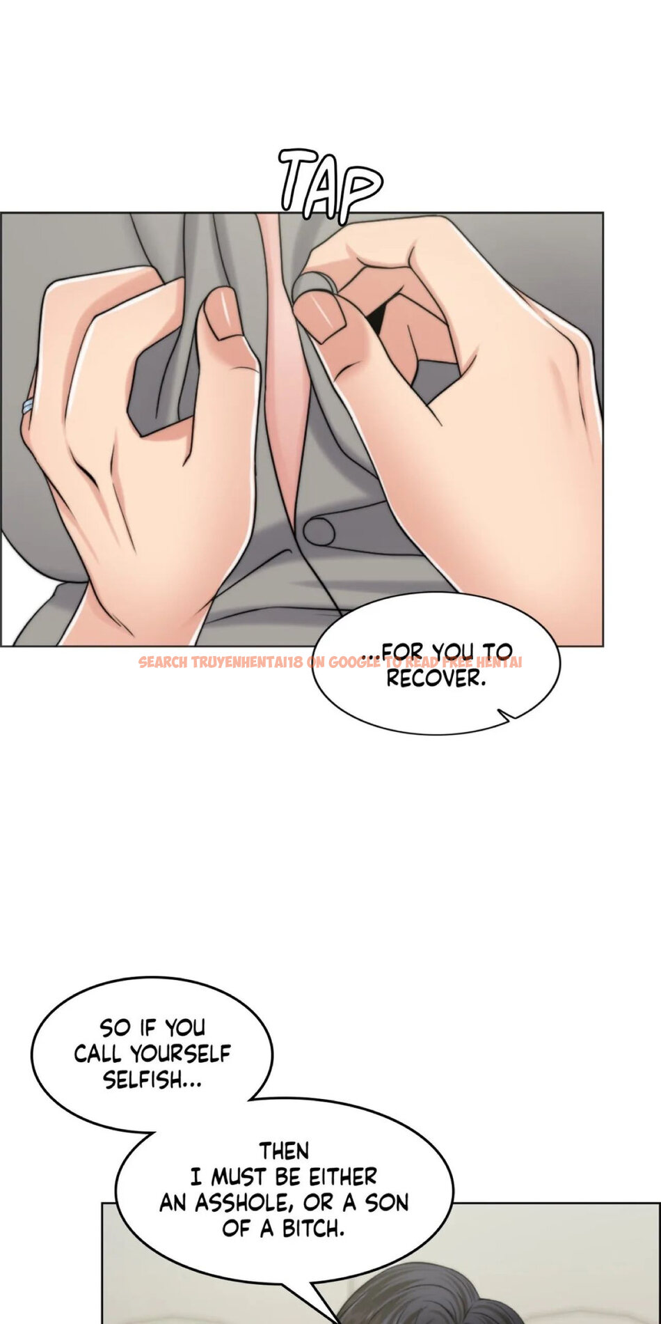 Read Hentai Image 31 36e17 in comic Wife For 1000 Days - Chapter 51 - www.hentaitnt.net