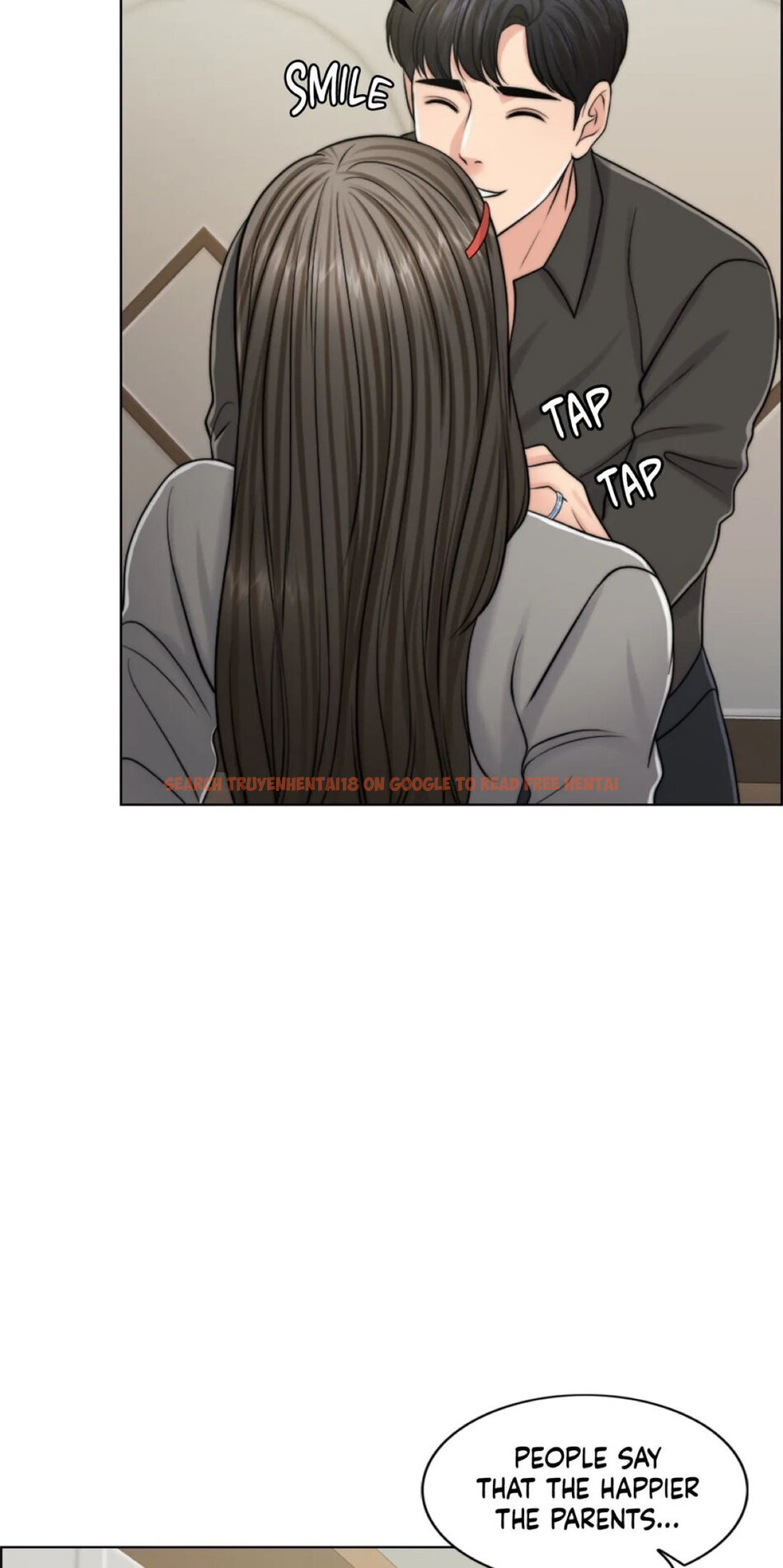 Read Hentai Image 32 36e17 in comic Wife For 1000 Days - Chapter 51 - www.hentaitnt.net