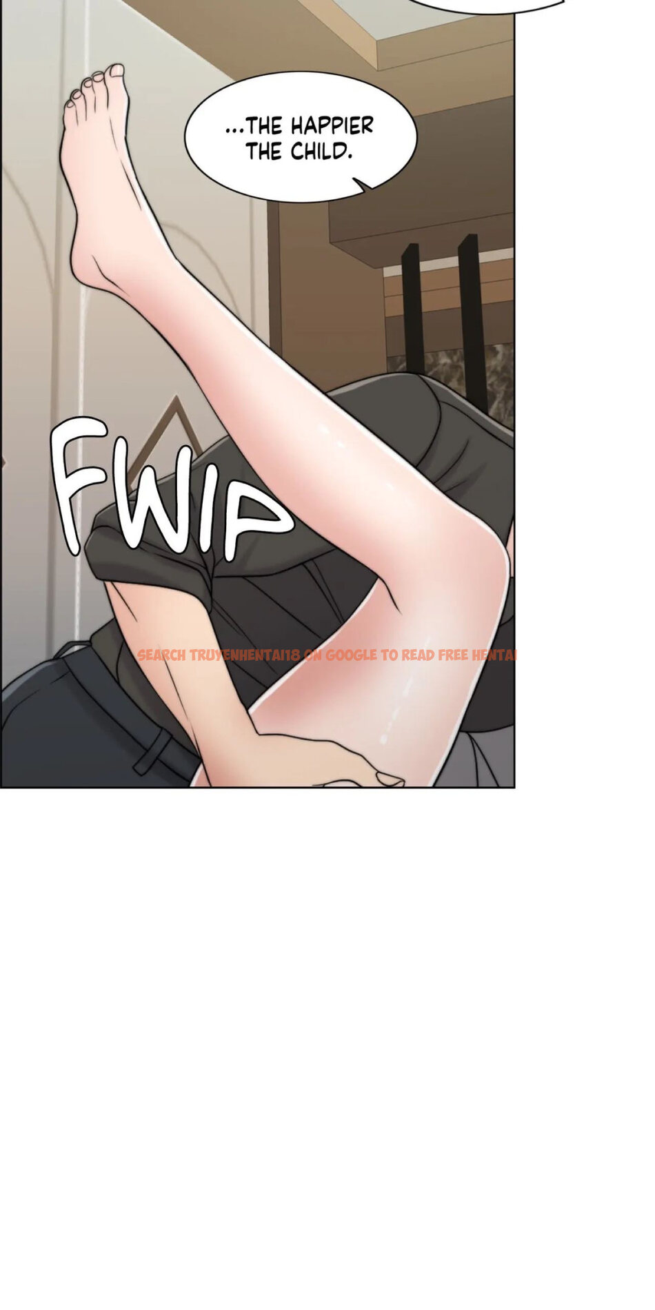 Read Hentai Image 33 36e17 in comic Wife For 1000 Days - Chapter 51 - www.hentaitnt.net