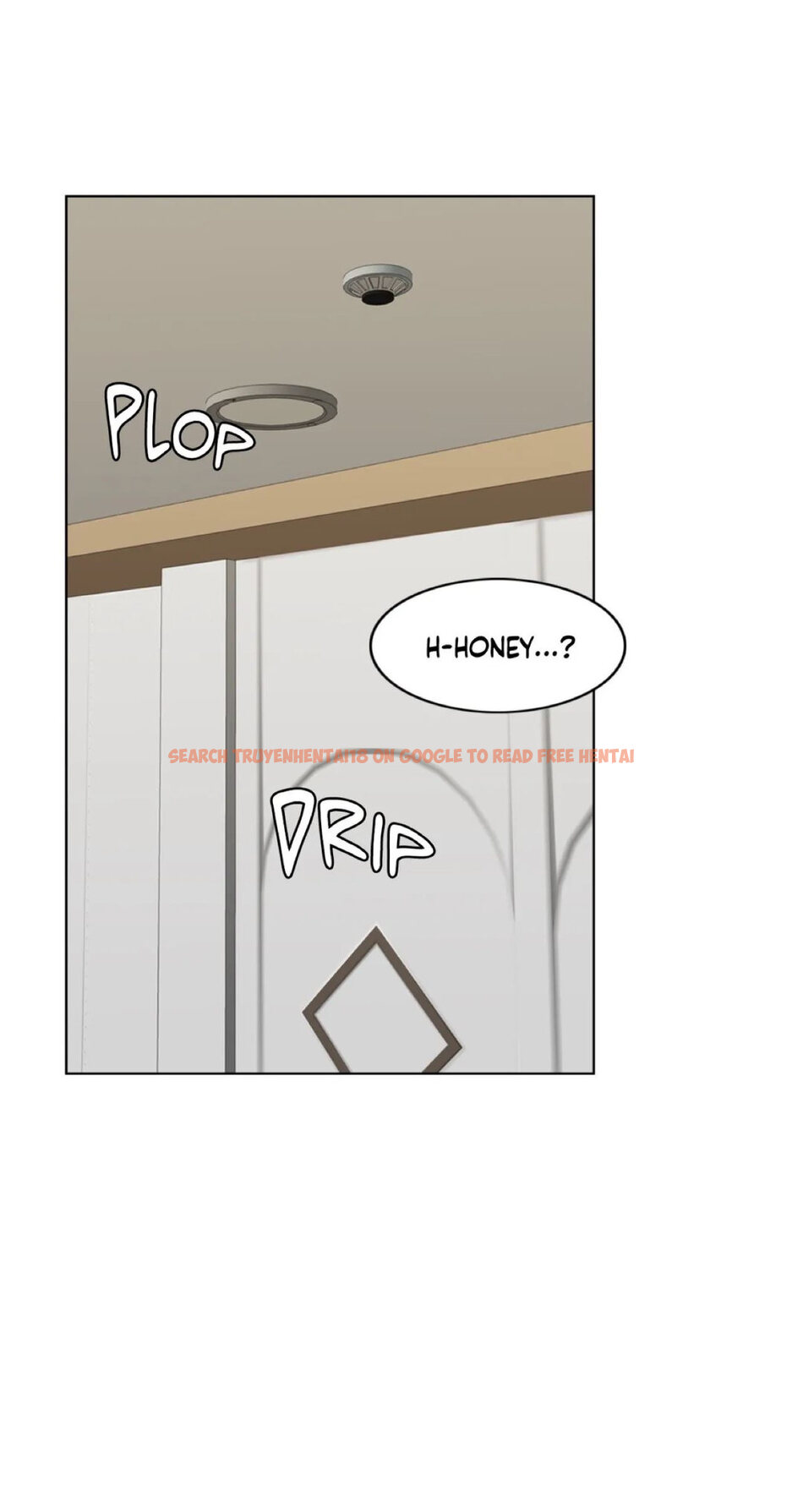 Read Hentai Image 36 36e17 in comic Wife For 1000 Days - Chapter 51 - www.hentaitnt.net