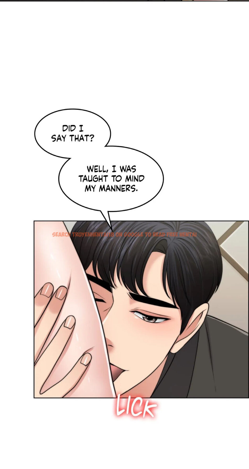 Read Hentai Image 38 36e17 in comic Wife For 1000 Days - Chapter 51 - www.hentaitnt.net