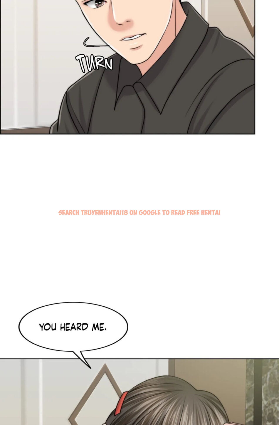 Read Hentai Image 4 36e17 in comic Wife For 1000 Days - Chapter 51 - www.hentaitnt.net