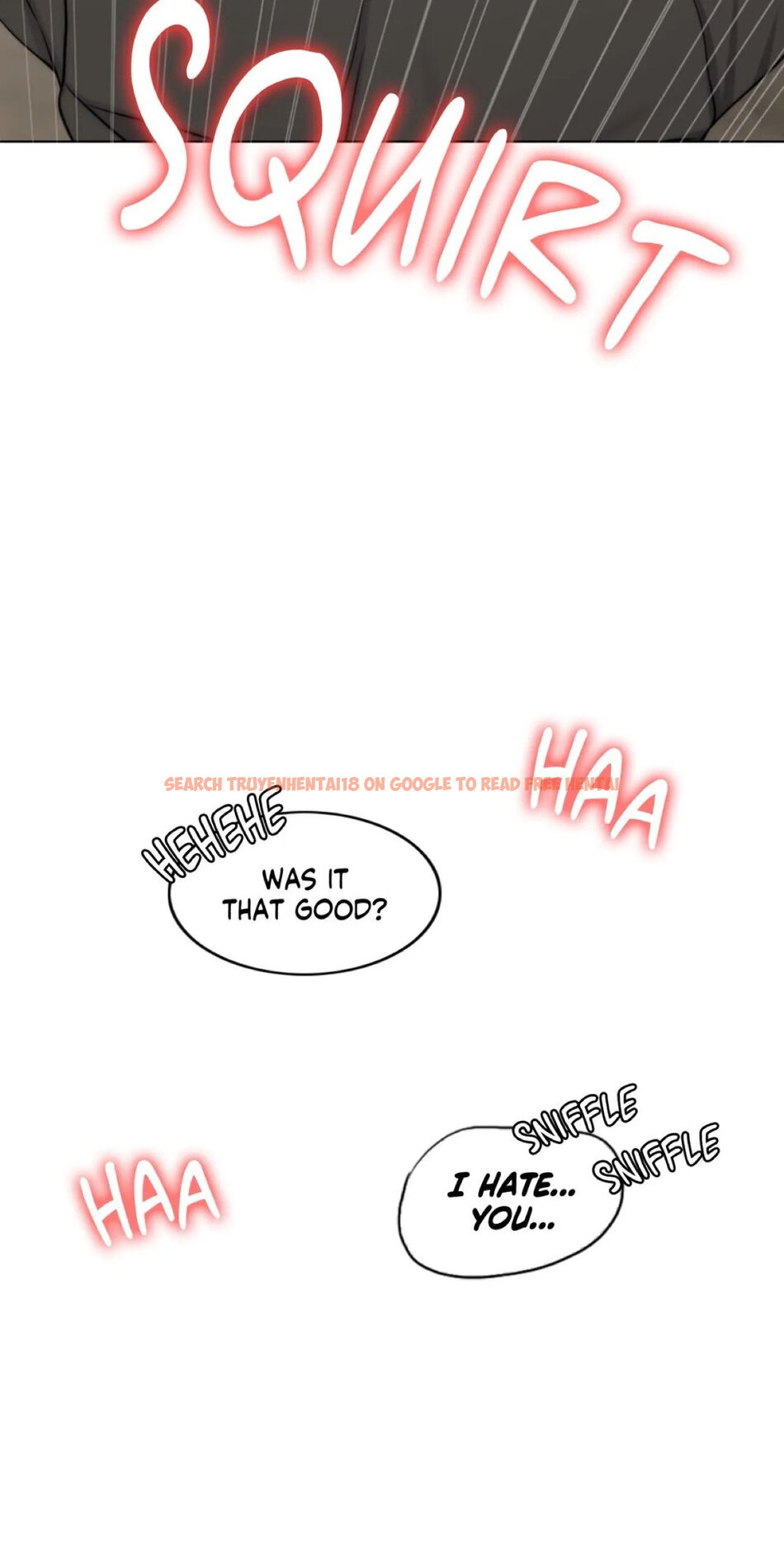 Read Hentai Image 42 36e17 in comic Wife For 1000 Days - Chapter 51 - www.hentaitnt.net