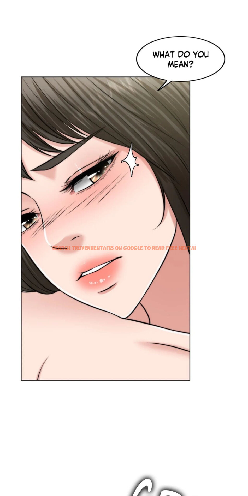 Read Hentai Image 46 36e17 in comic Wife For 1000 Days - Chapter 51 - www.hentaitnt.net