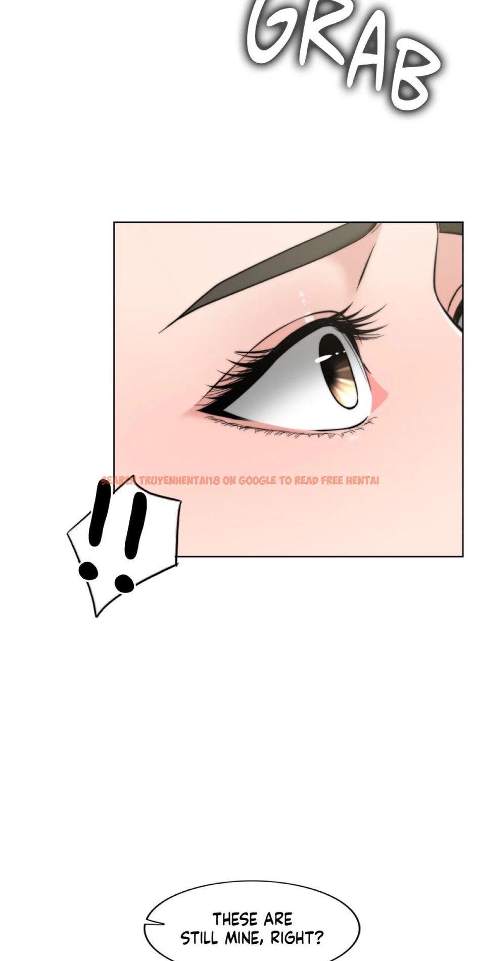 Read Hentai Image 47 36e17 in comic Wife For 1000 Days - Chapter 51 - www.hentaitnt.net