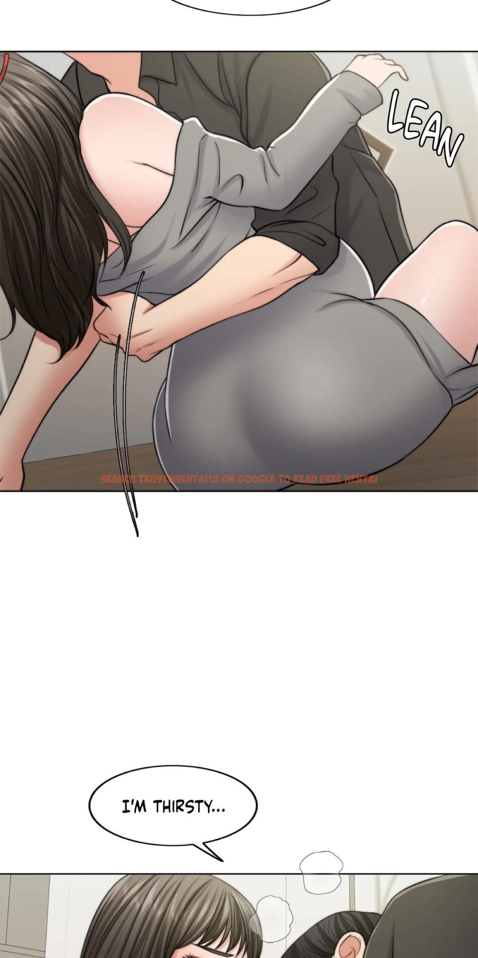 Read Hentai Image 48 36e17 in comic Wife For 1000 Days - Chapter 51 - www.hentaitnt.net
