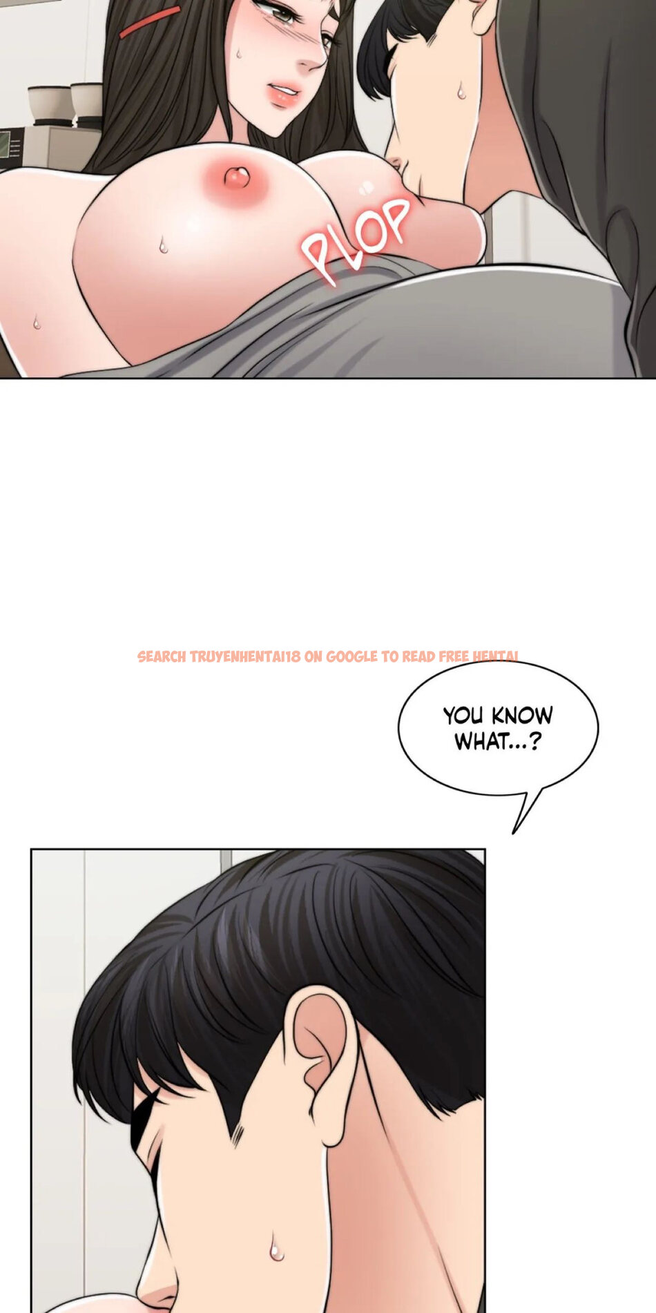 Read Hentai Image 49 36e17 in comic Wife For 1000 Days - Chapter 51 - www.hentaitnt.net