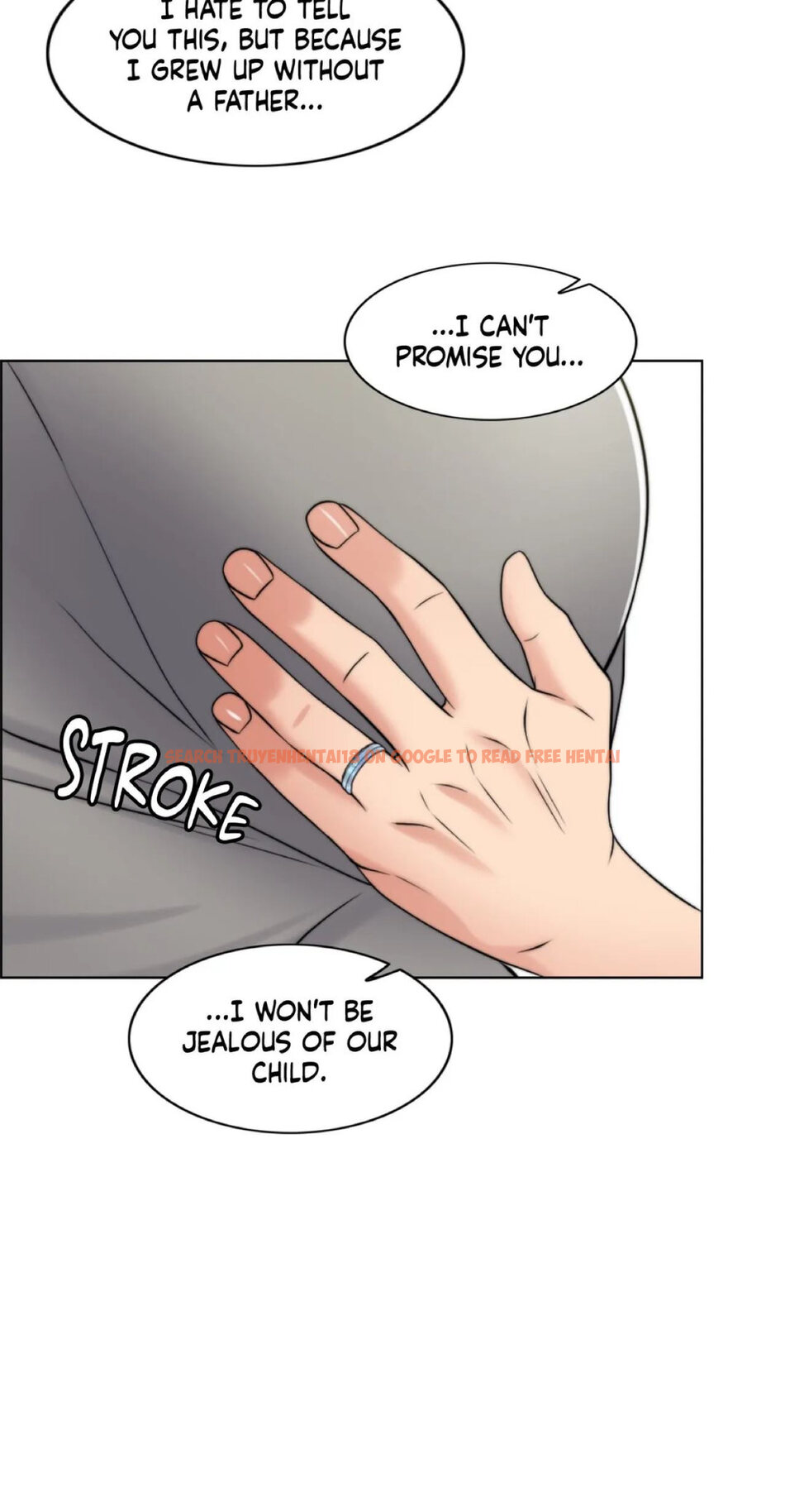 Read Hentai Image 52 36e17 in comic Wife For 1000 Days - Chapter 51 - www.hentaitnt.net