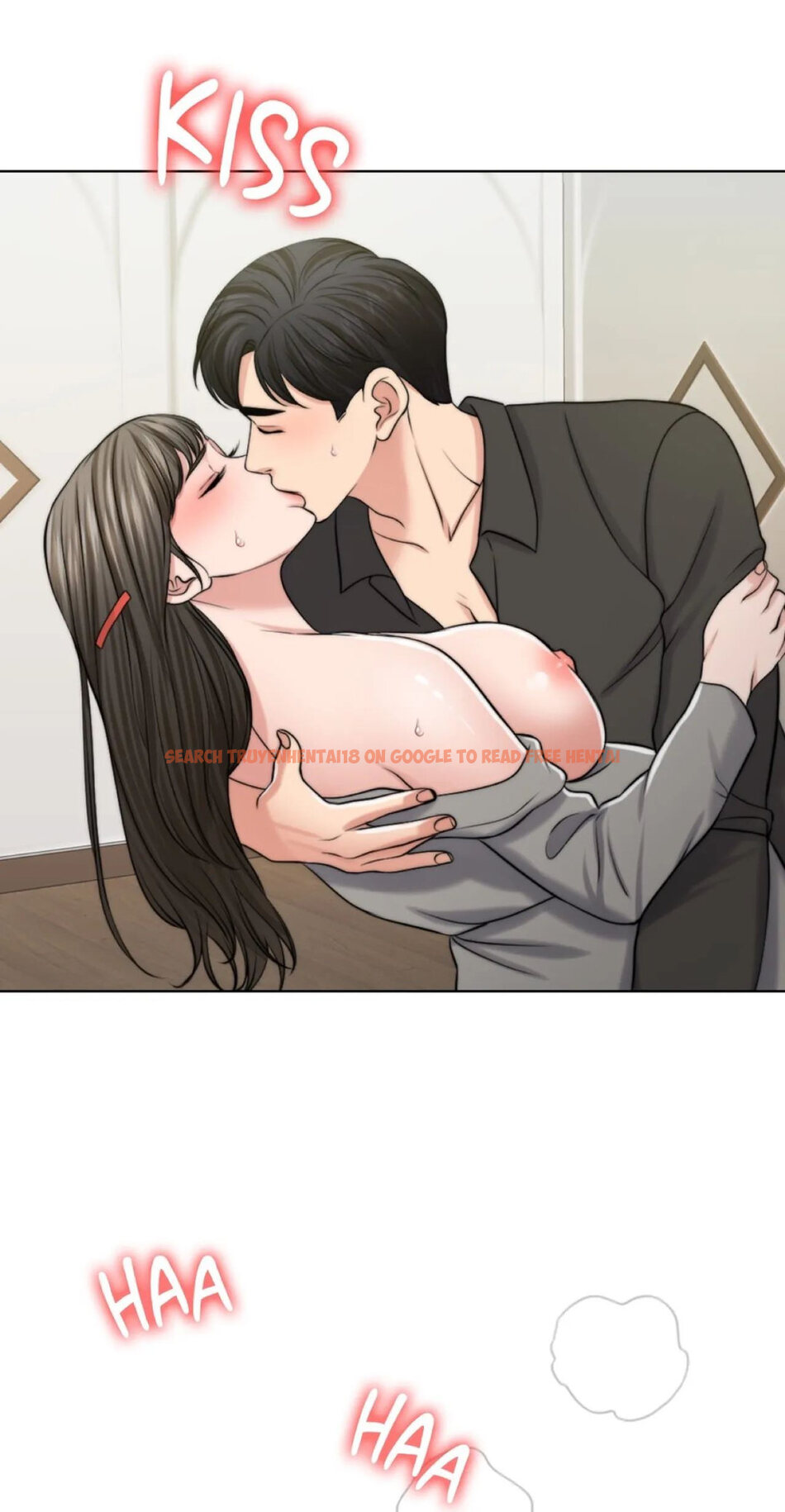 Read Hentai Image 53 36e17 in comic Wife For 1000 Days - Chapter 51 - www.hentaitnt.net