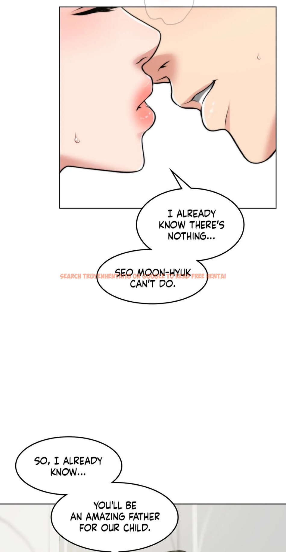 Read Hentai Image 54 36e17 in comic Wife For 1000 Days - Chapter 51 - www.hentaitnt.net