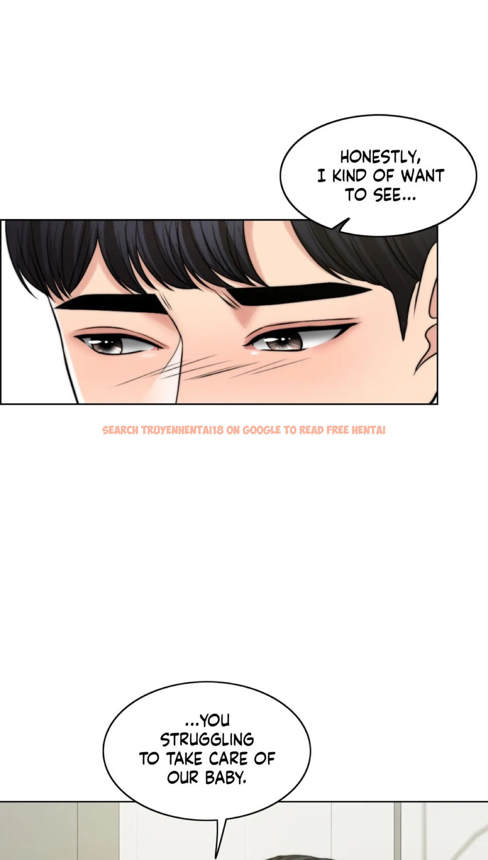 Read Hentai Image 56 36e17 in comic Wife For 1000 Days - Chapter 51 - www.hentaitnt.net