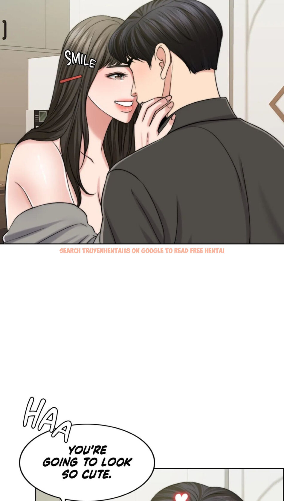 Read Hentai Image 57 36e17 in comic Wife For 1000 Days - Chapter 51 - www.hentaitnt.net