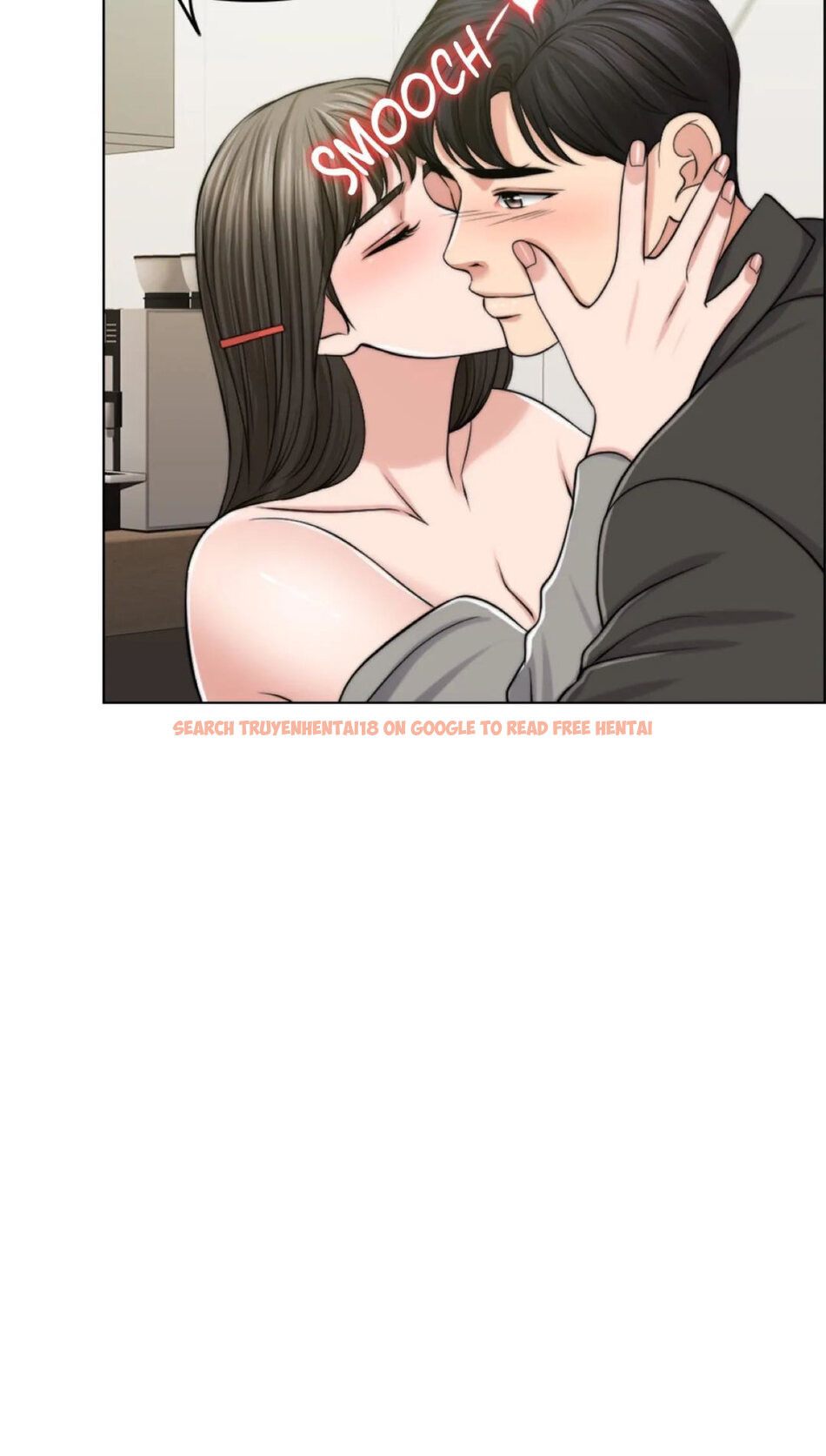Read Hentai Image 58 36e17 in comic Wife For 1000 Days - Chapter 51 - www.hentaitnt.net